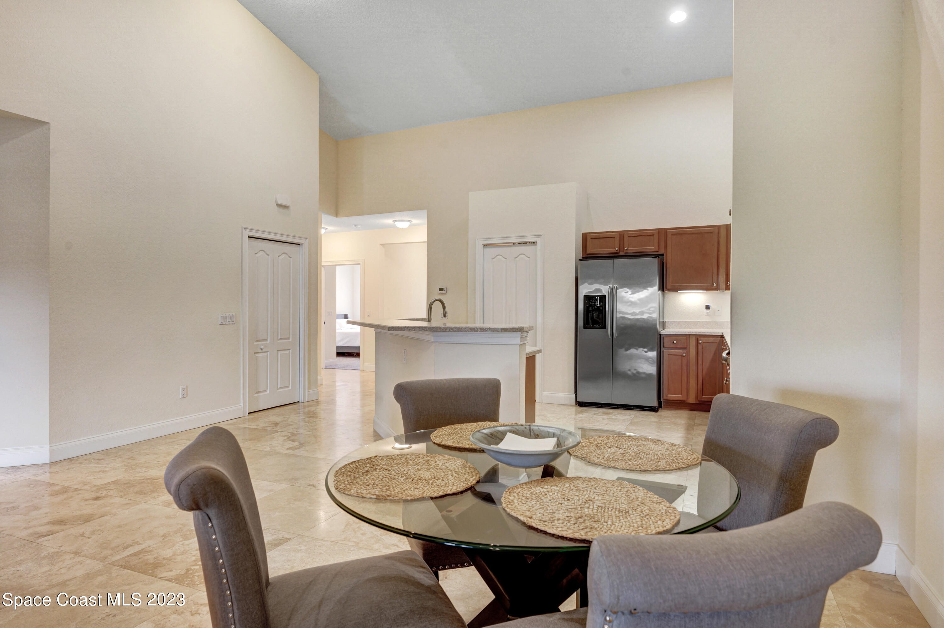 117 Lancha Circle, 202