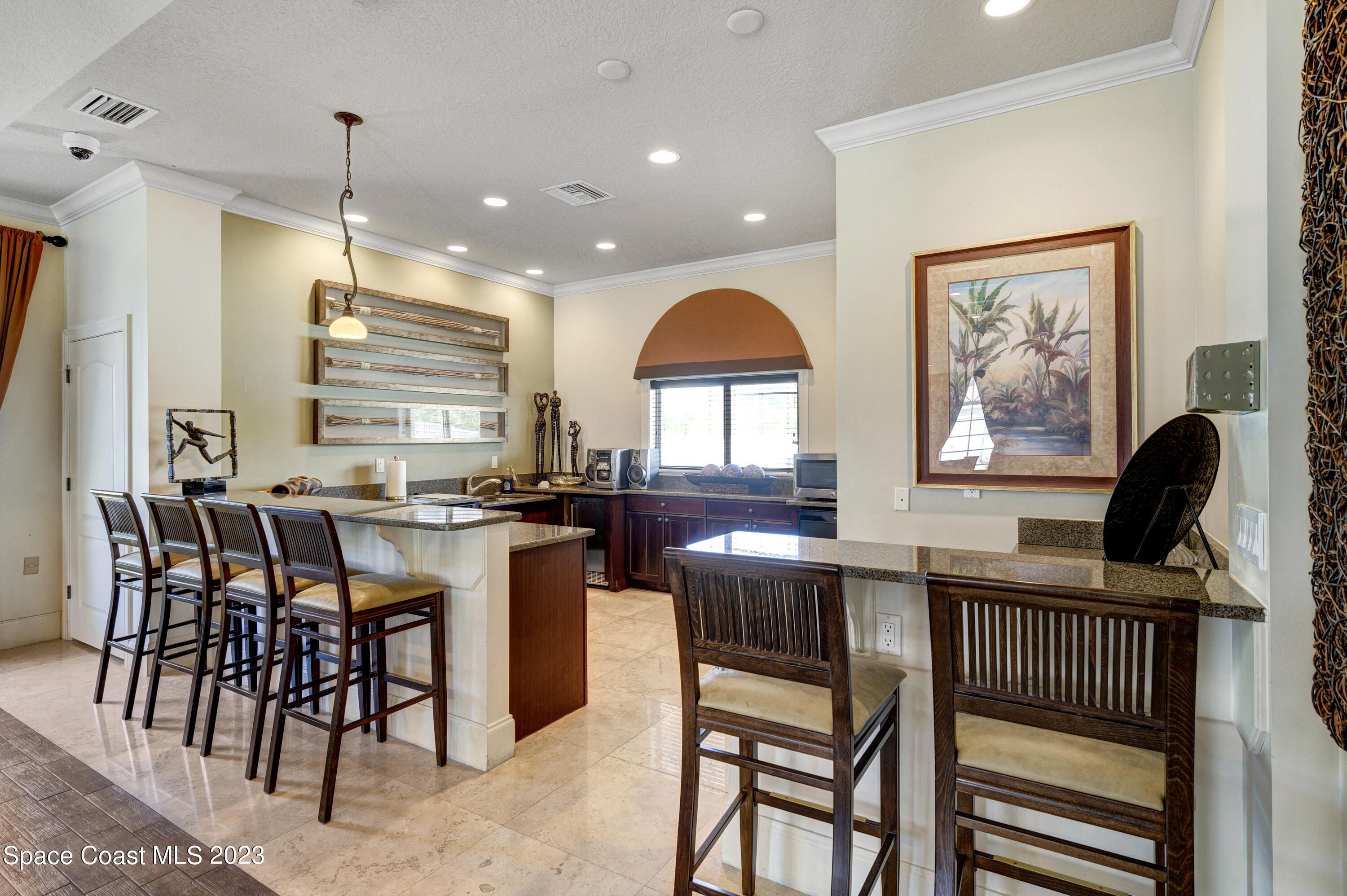 117 Lancha Circle, 202