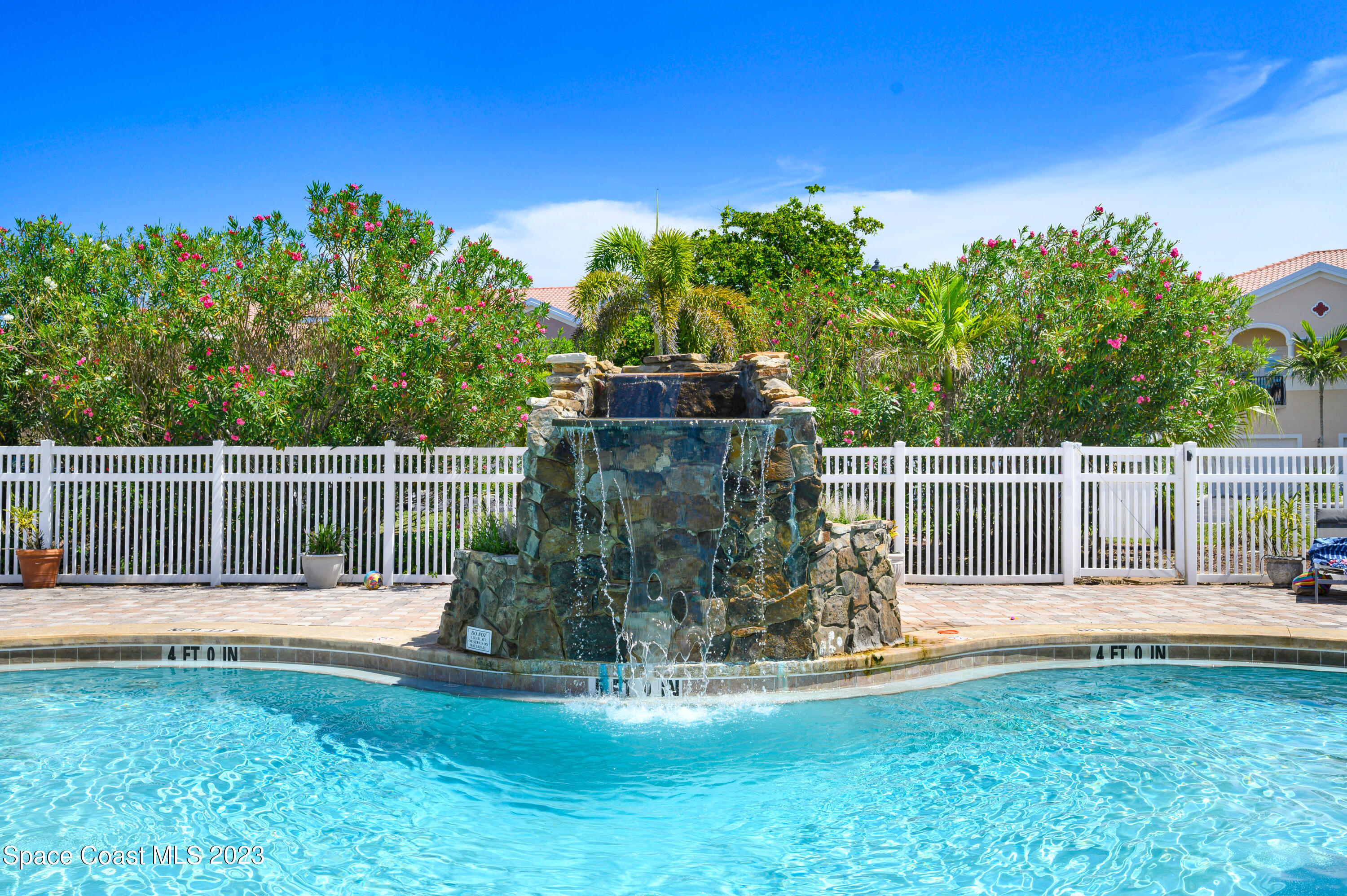 117 Lancha Circle, 202