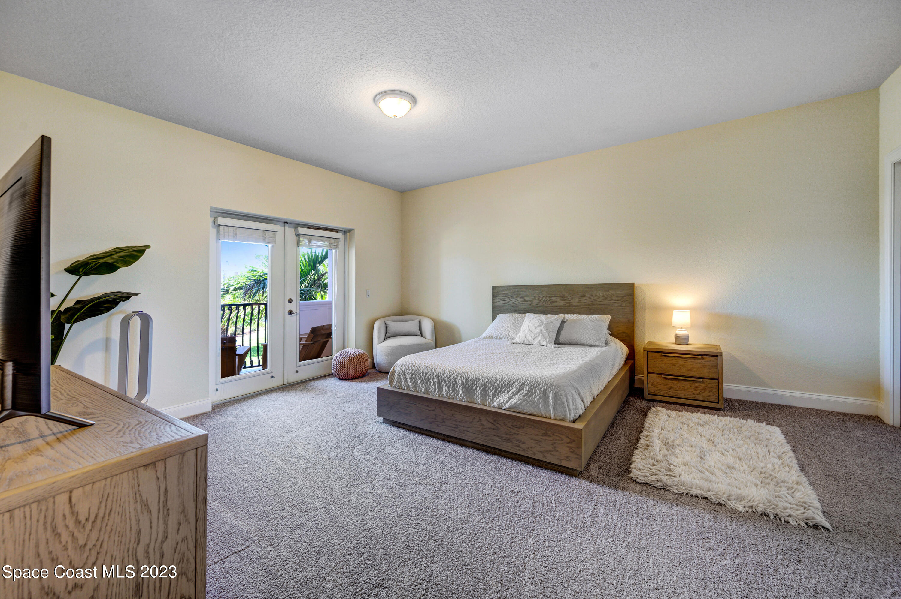 117 Lancha Circle, 202