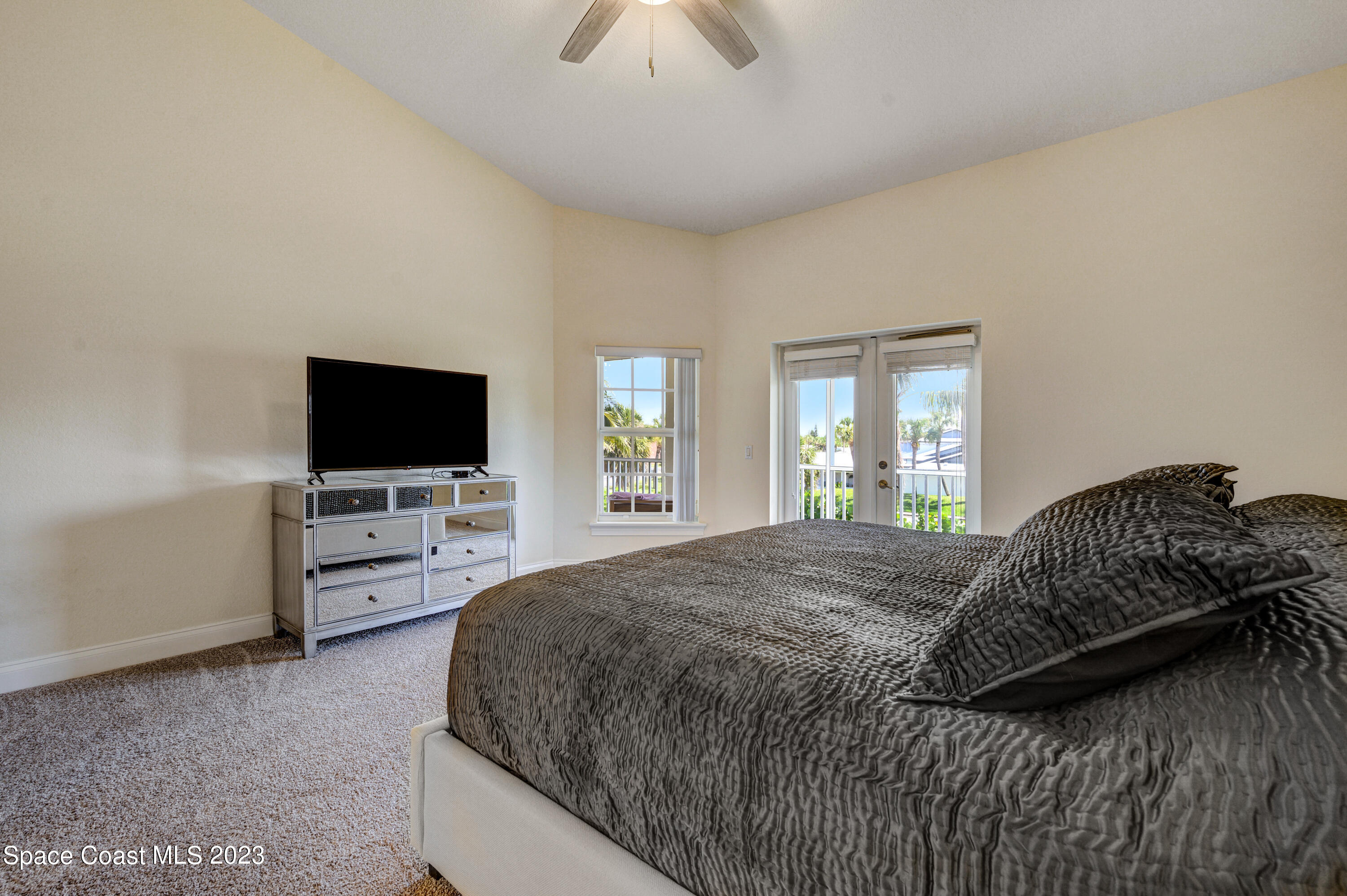 117 Lancha Circle, 202