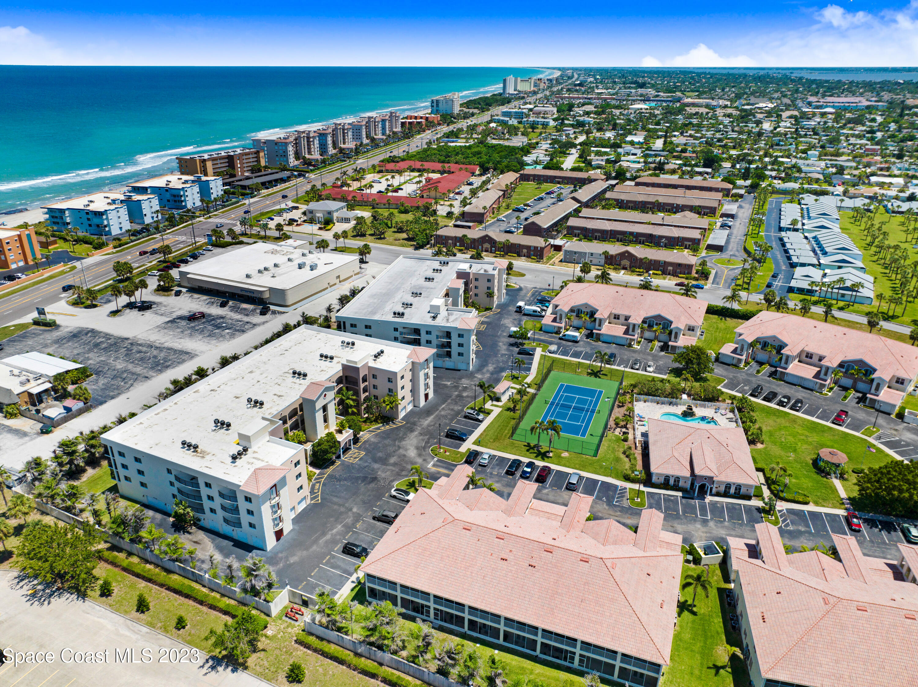 117 Lancha Circle, 202