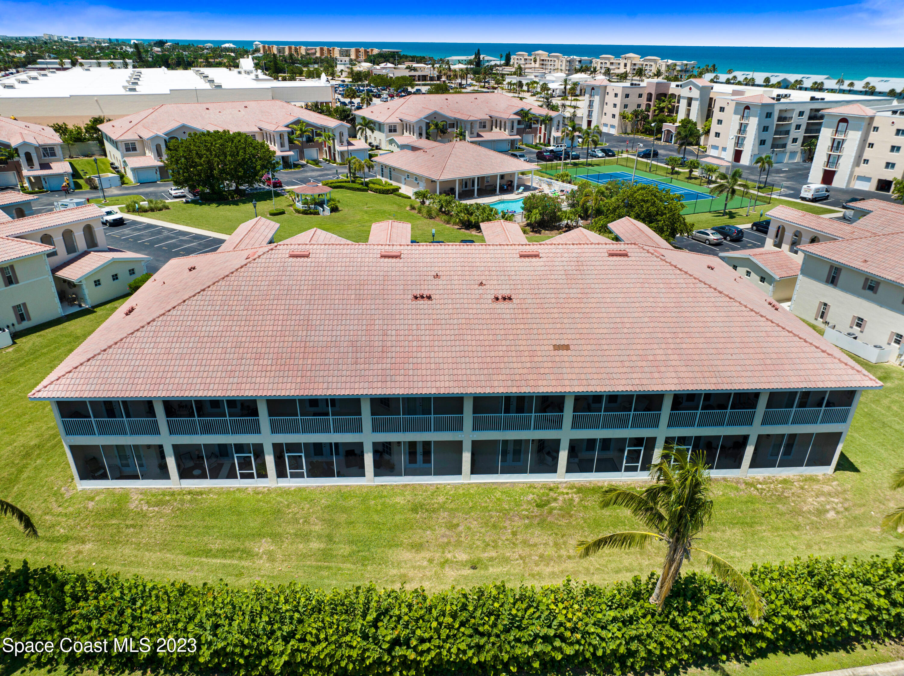 117 Lancha Circle, 202