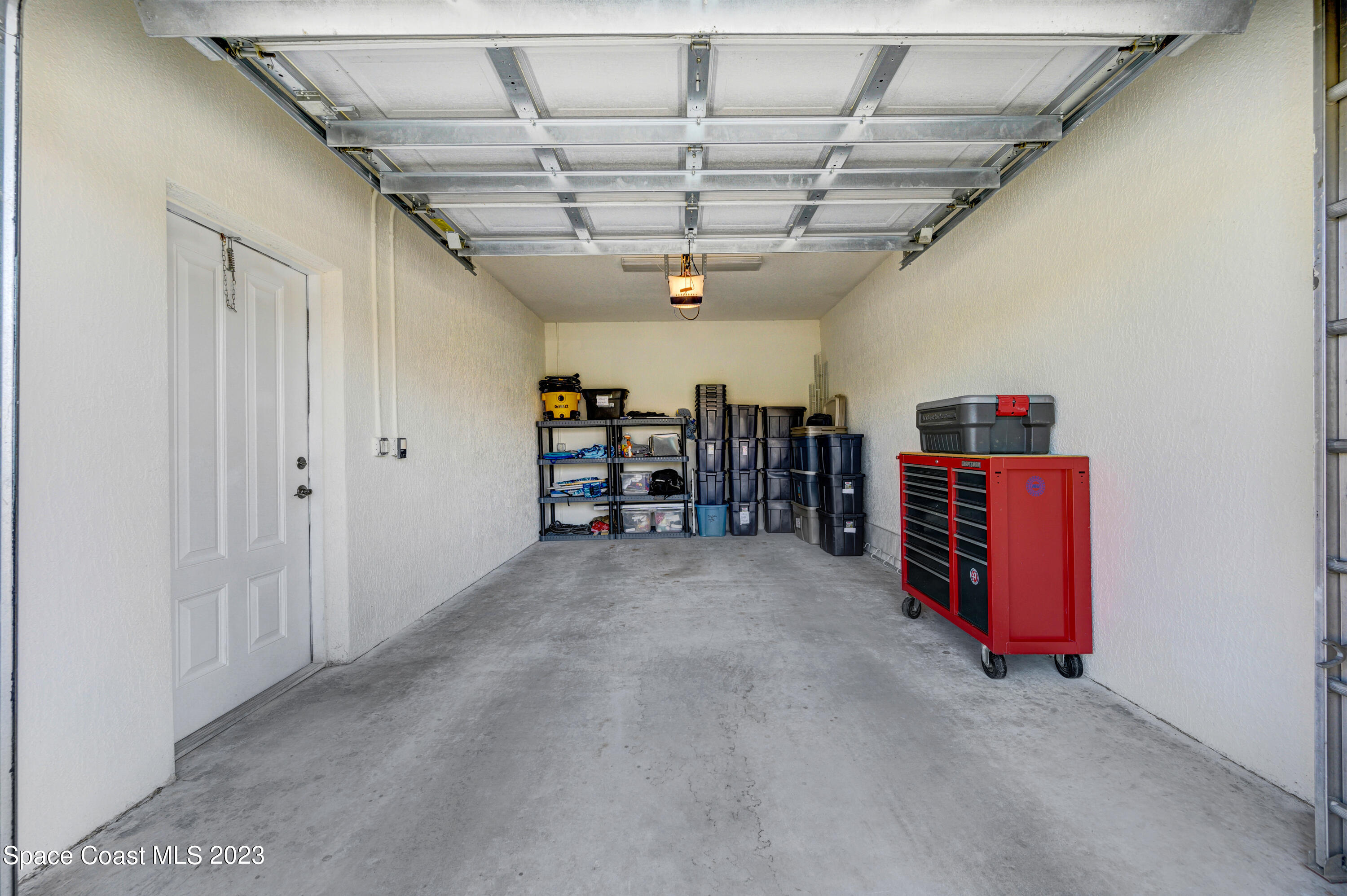 117 Lancha Circle, 202