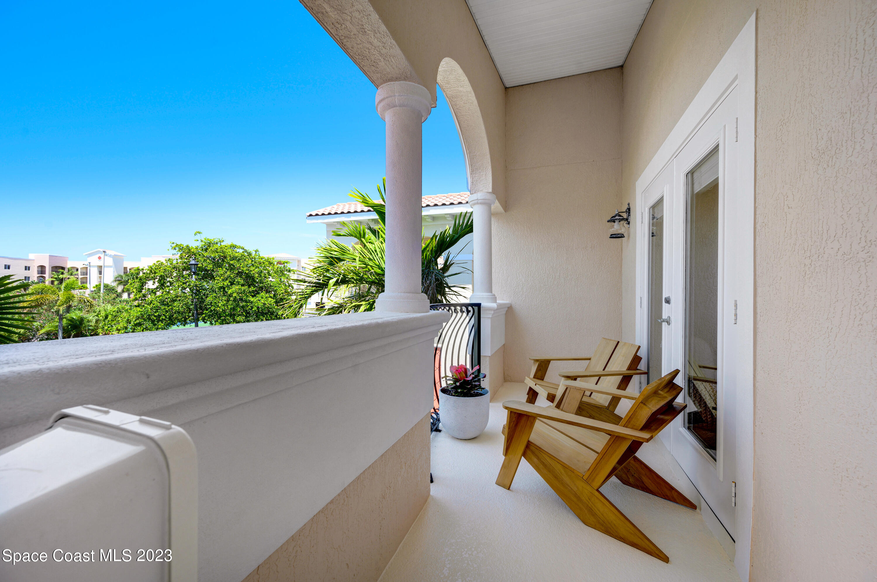 117 Lancha Circle, 202