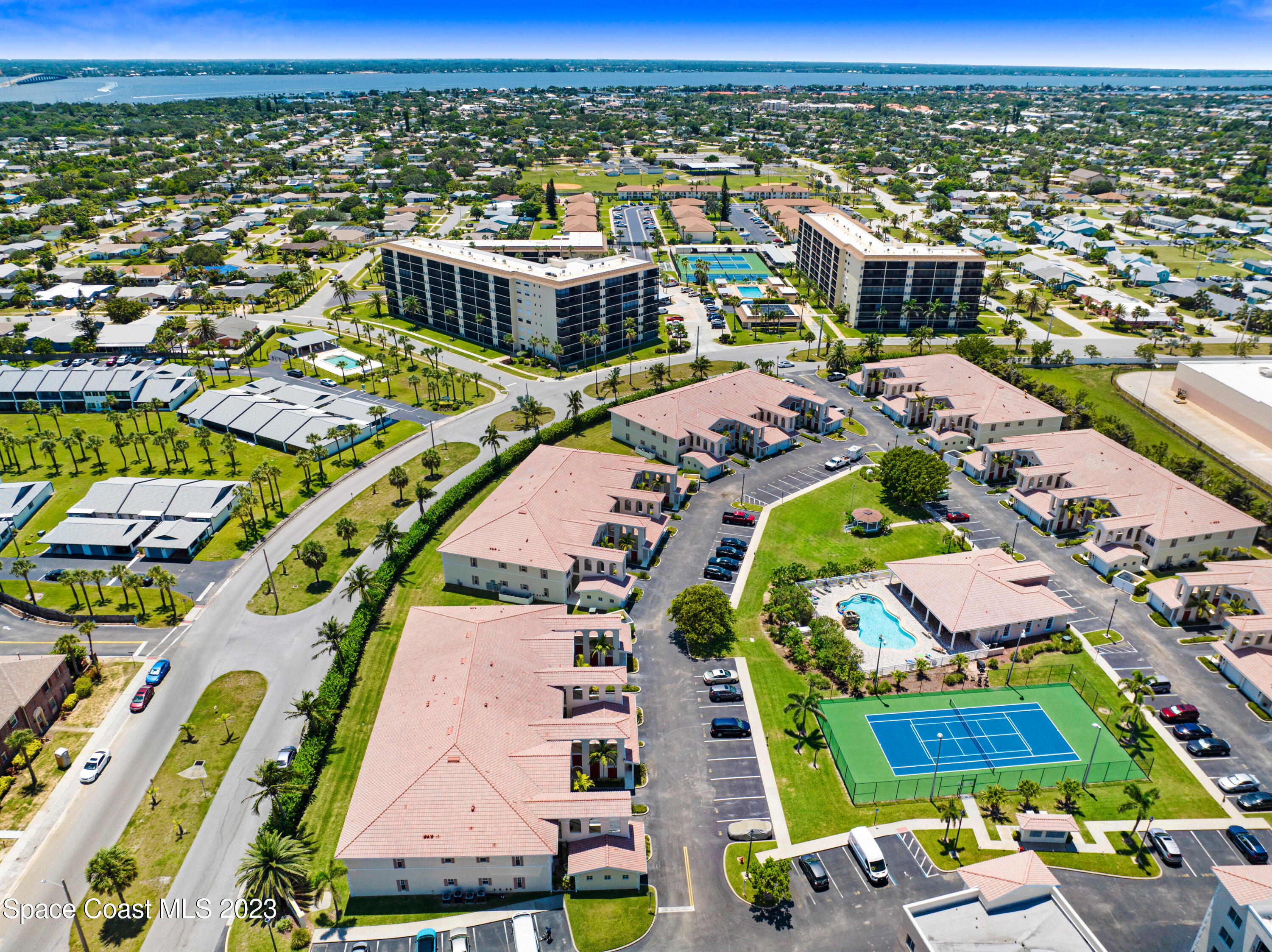 117 Lancha Circle, 202