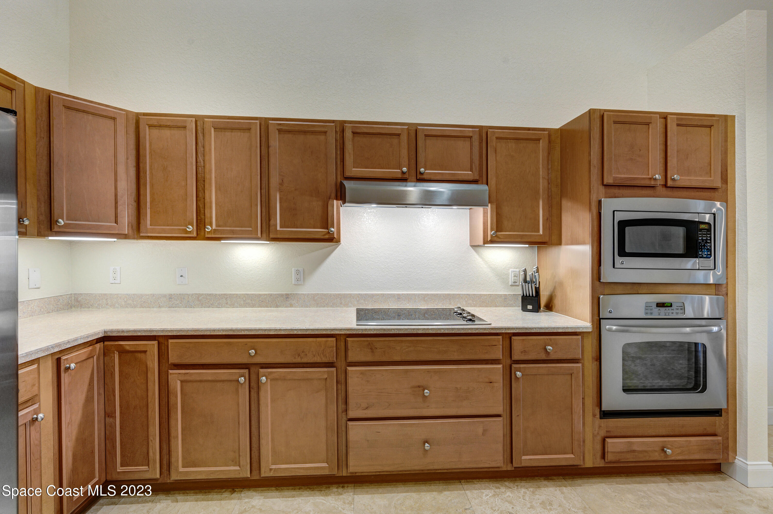 117 Lancha Circle, 202