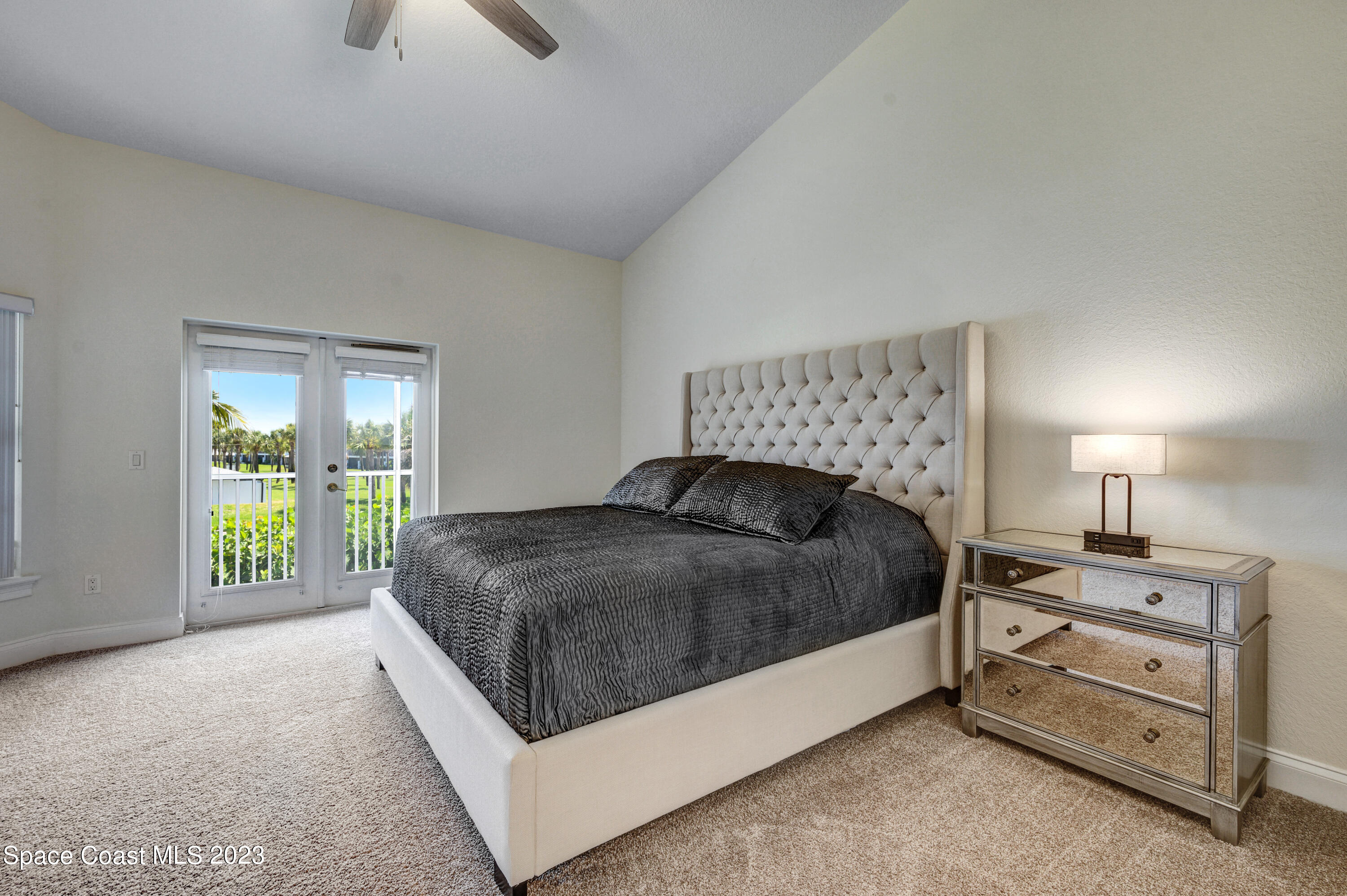 117 Lancha Circle, 202