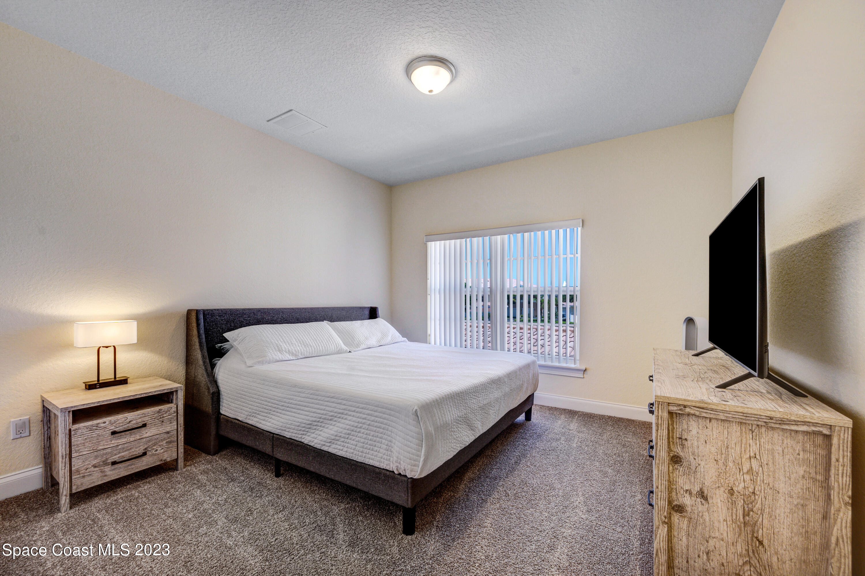 117 Lancha Circle, 202