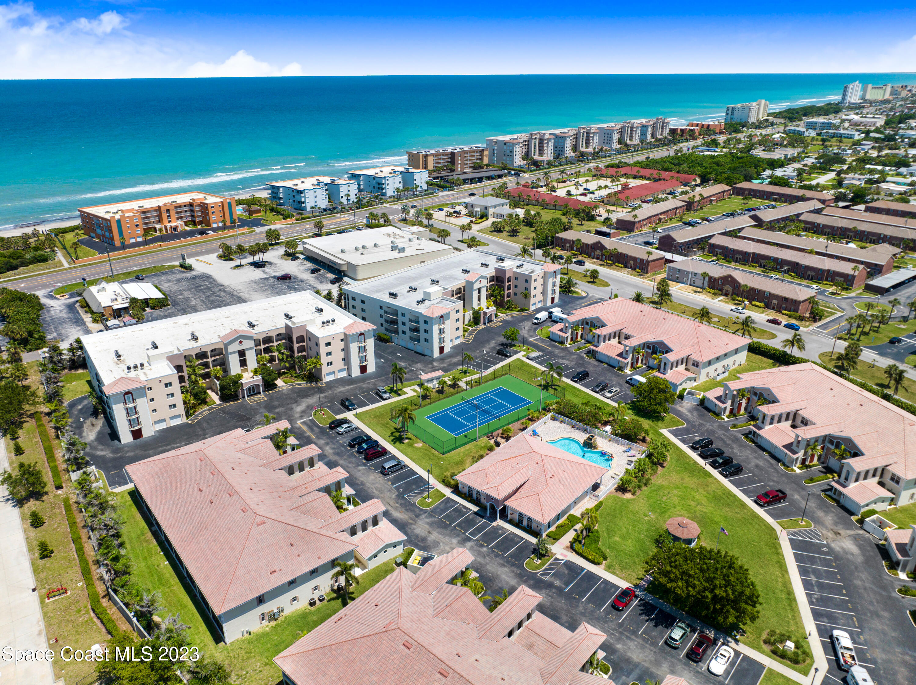 117 Lancha Circle, 202