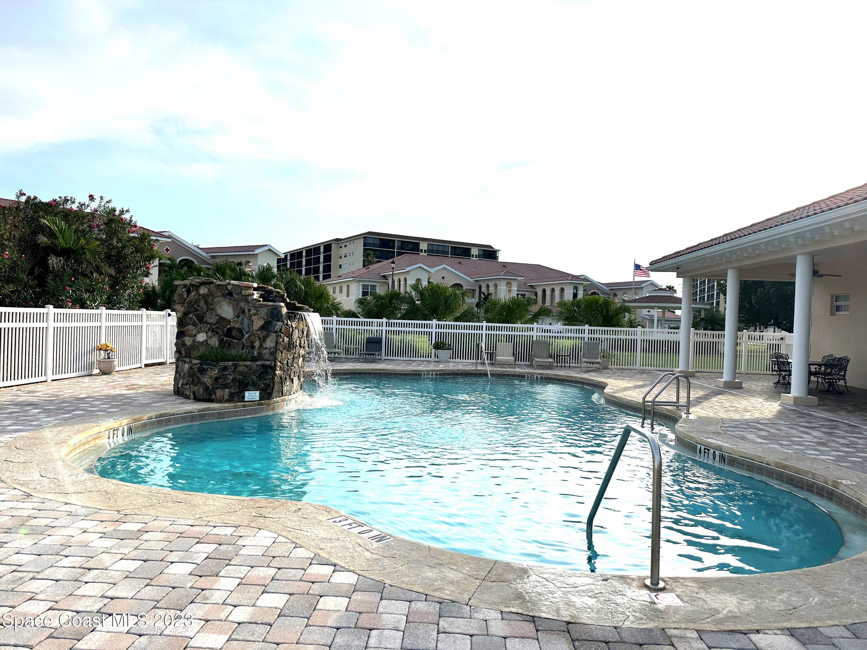 117 Lancha Circle, 202