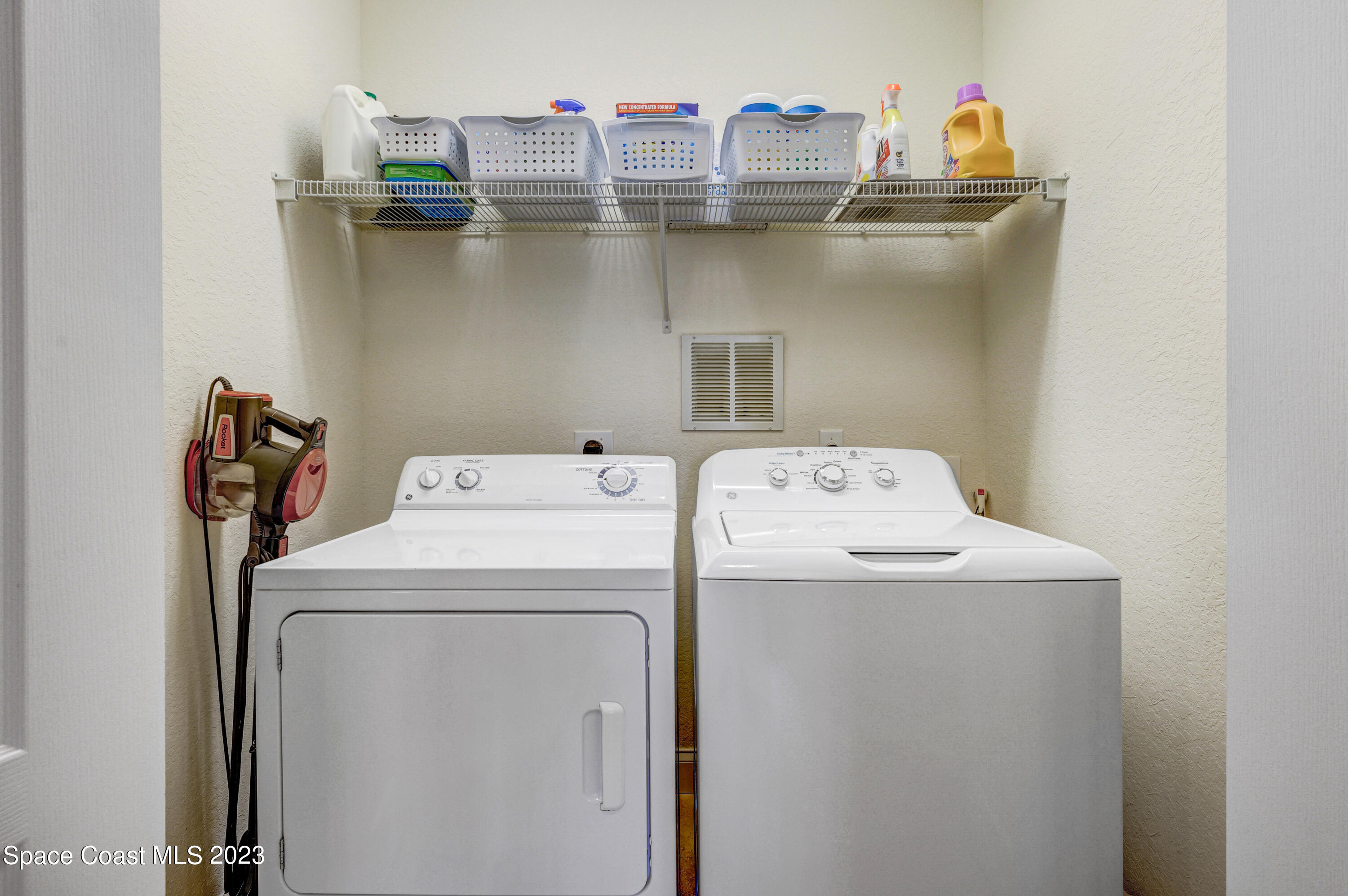 117 Lancha Circle, 202