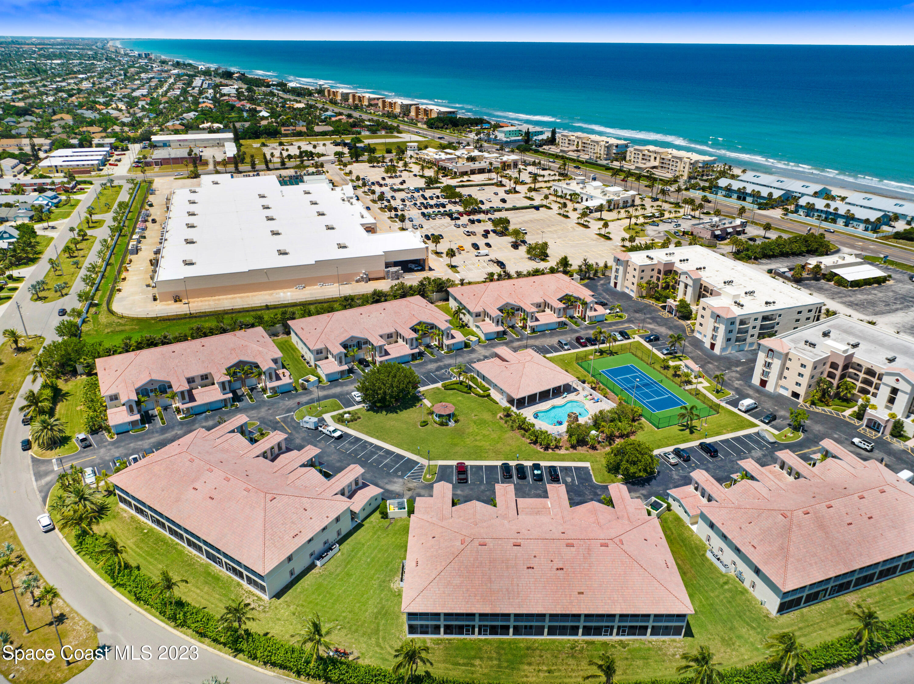 117 Lancha Circle, 202