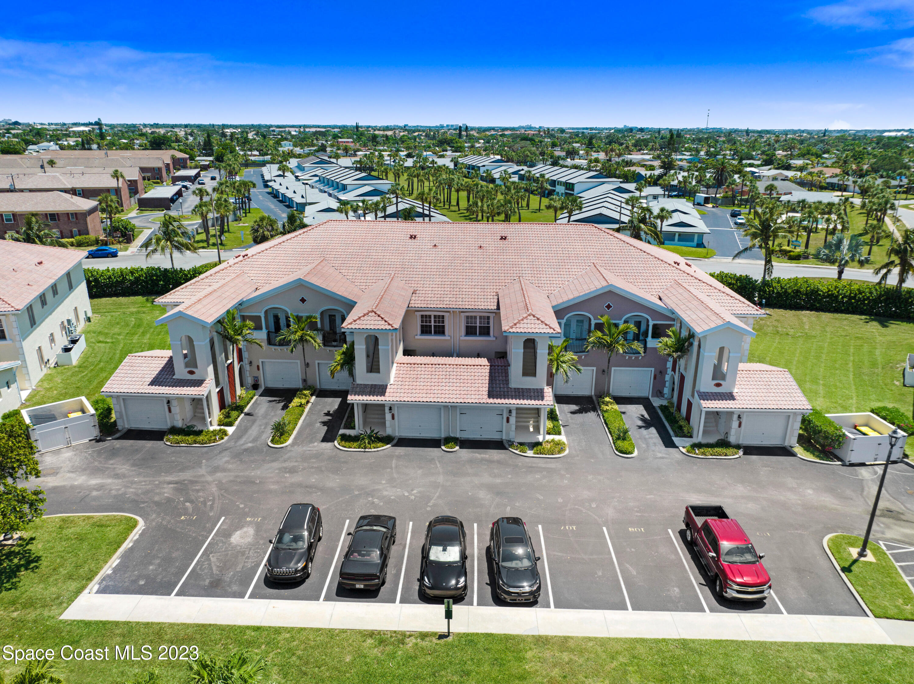 117 Lancha Circle, 202