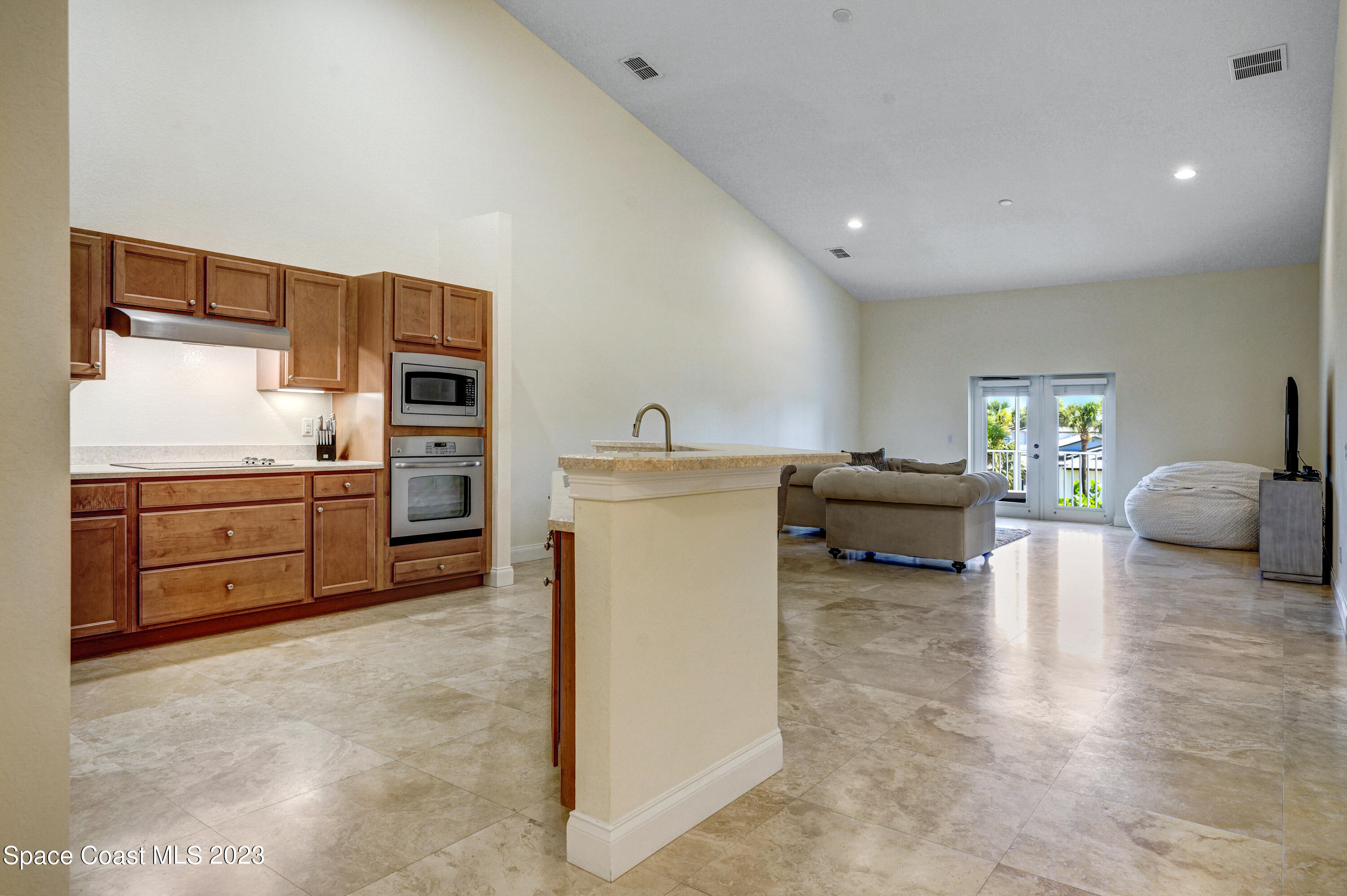 117 Lancha Circle, 202