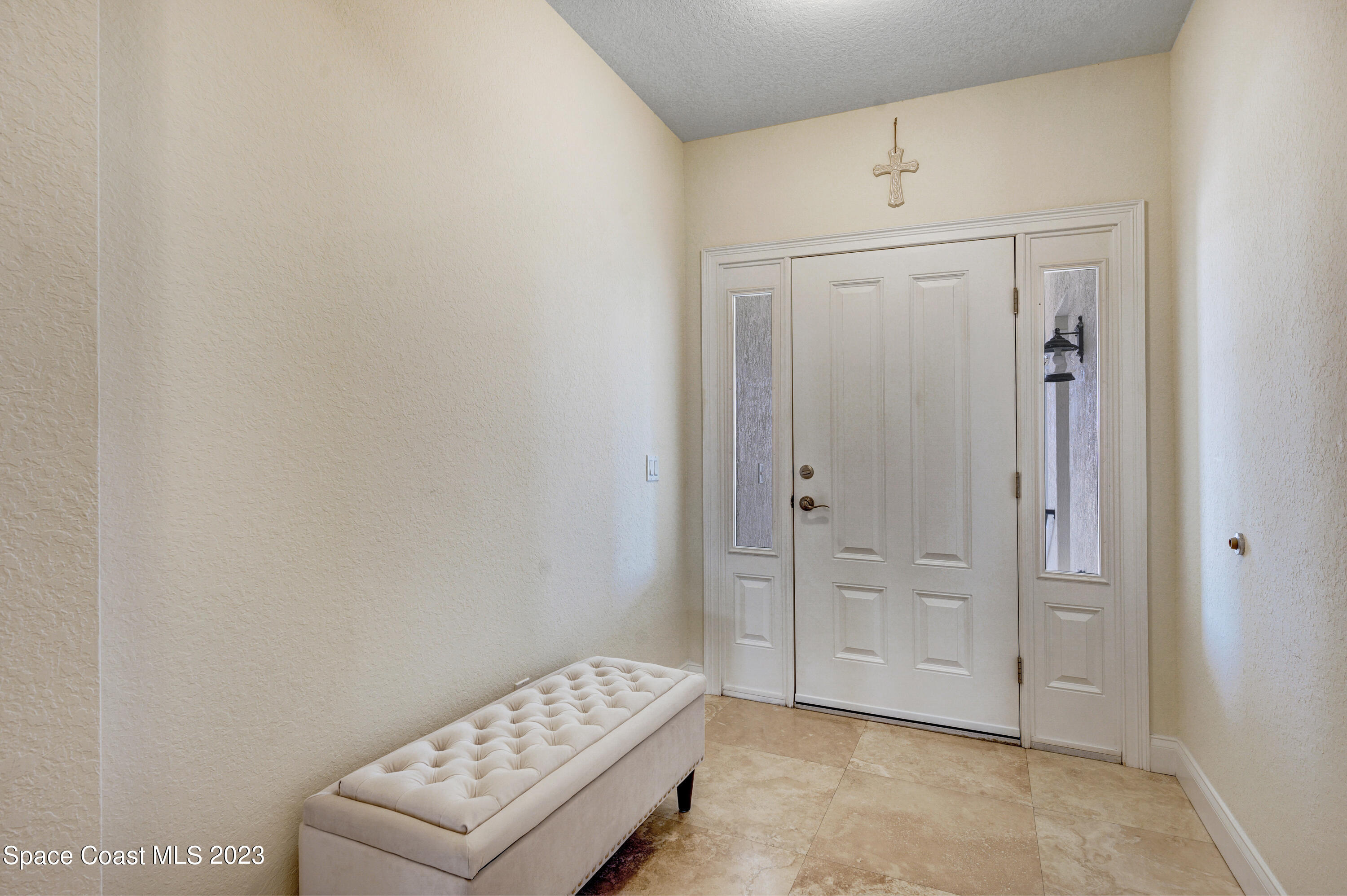 117 Lancha Circle, 202