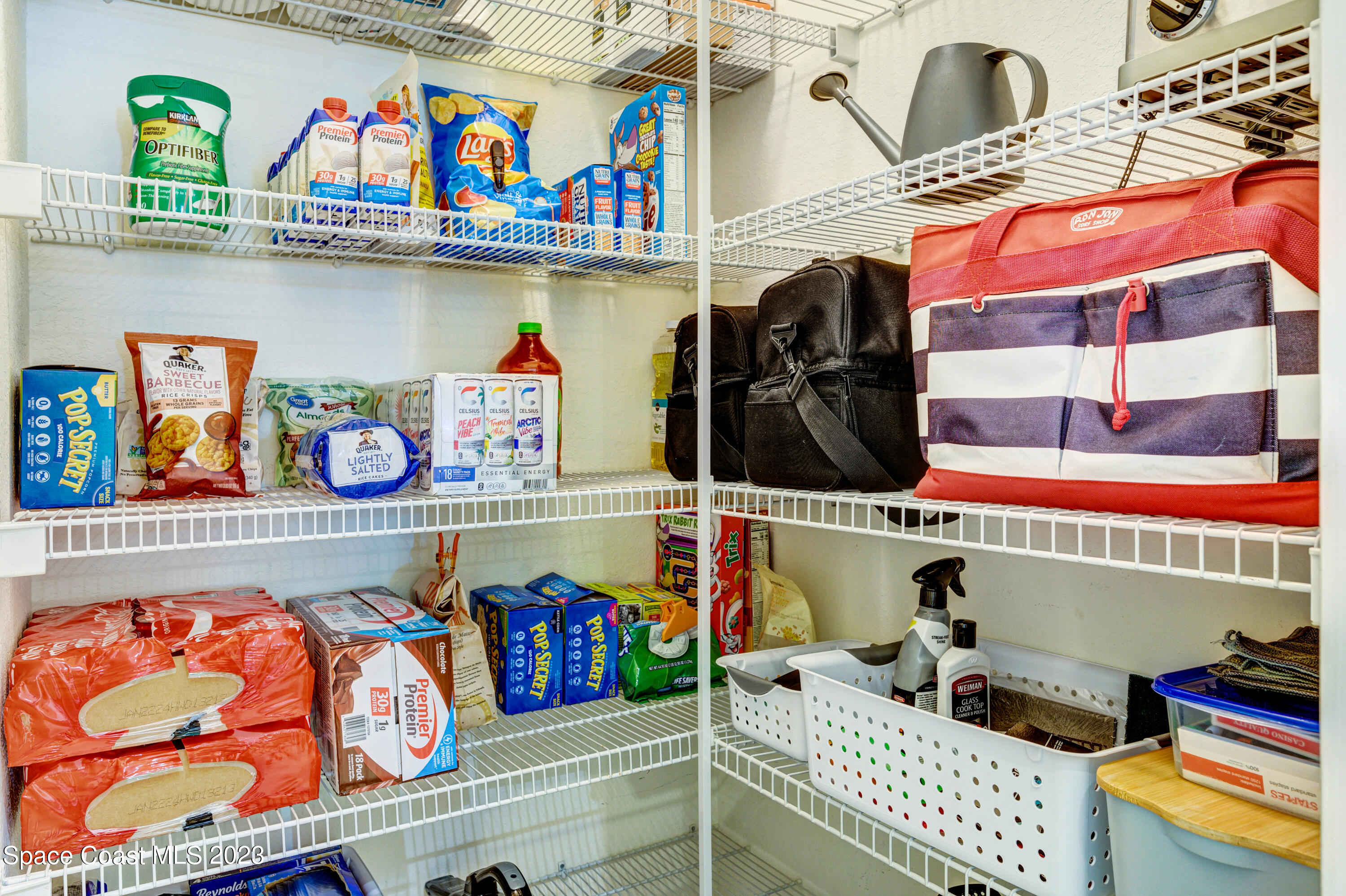 117 Lancha Circle, 202