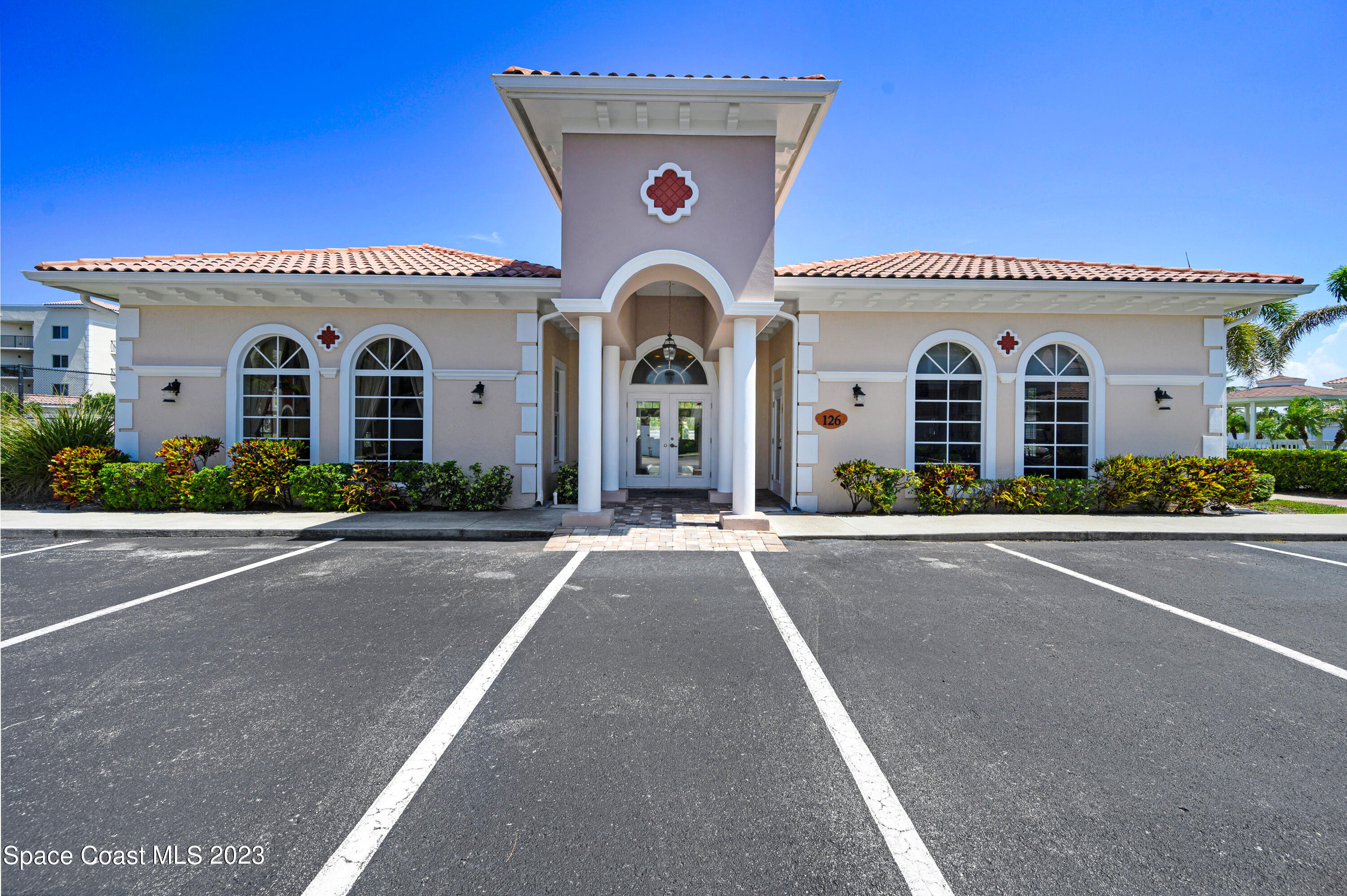 117 Lancha Circle, 202