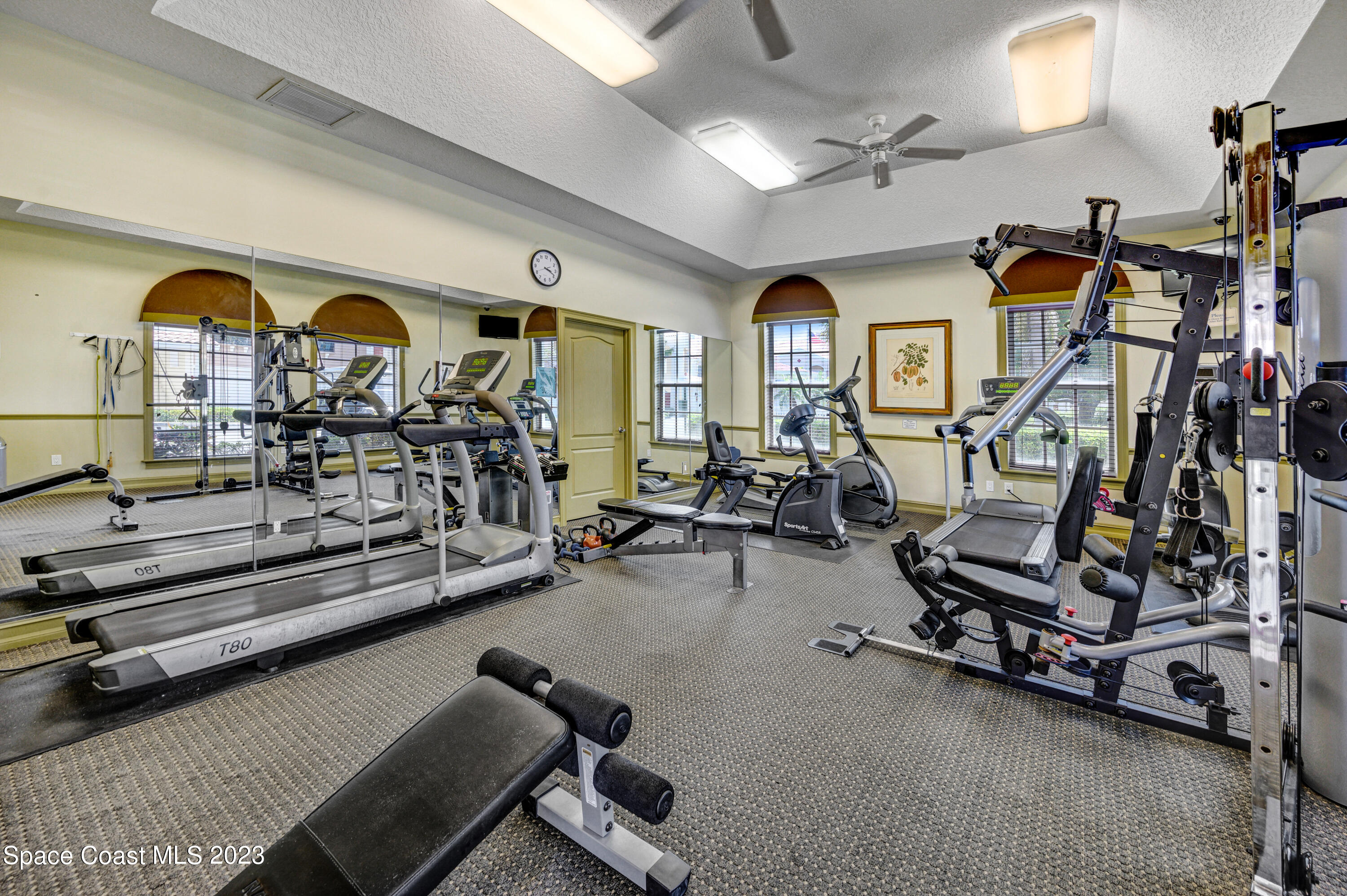 117 Lancha Circle, 202