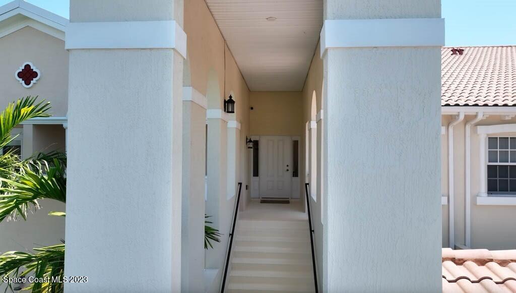 117 Lancha Circle, 202