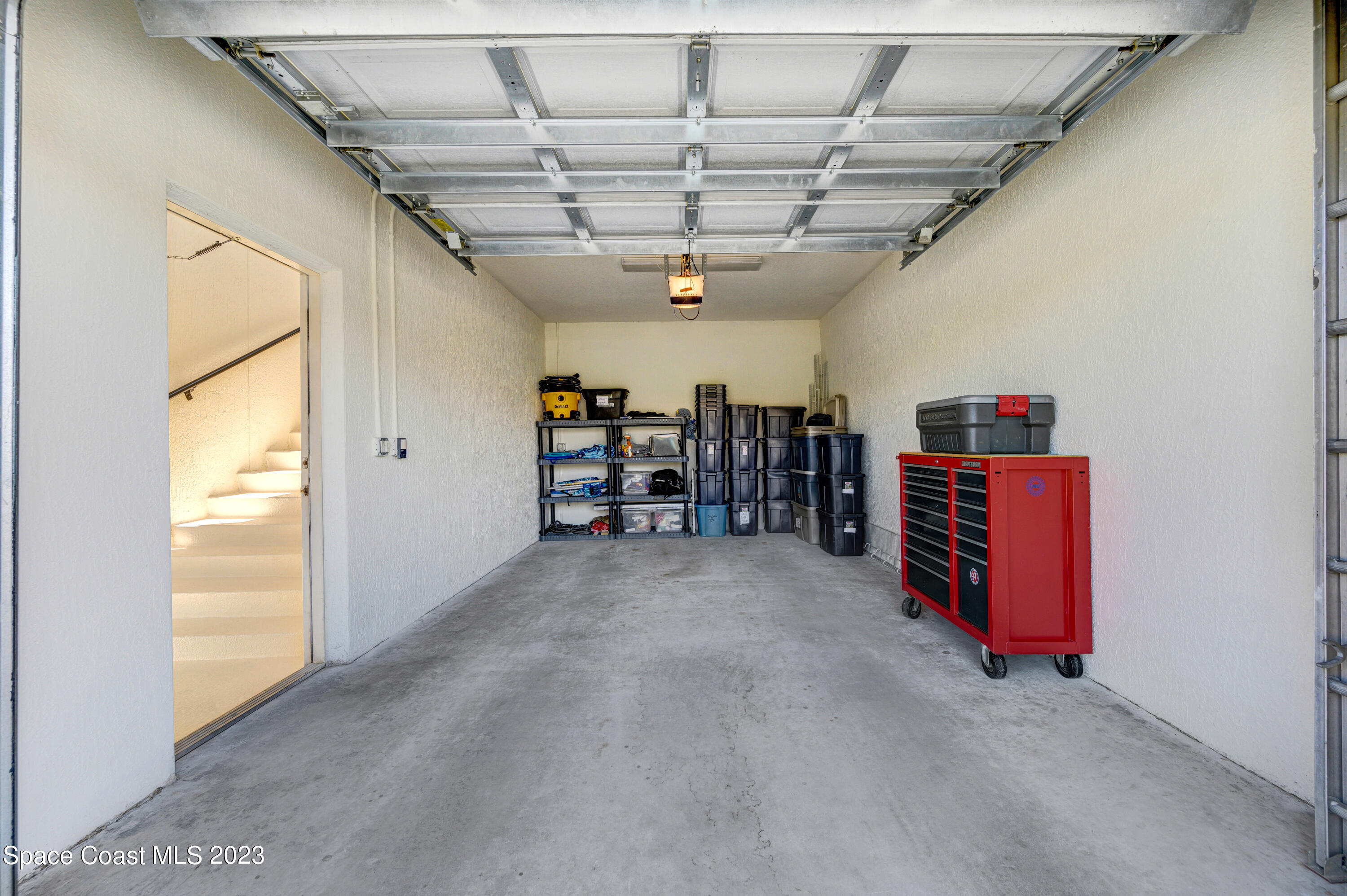 117 Lancha Circle, 202