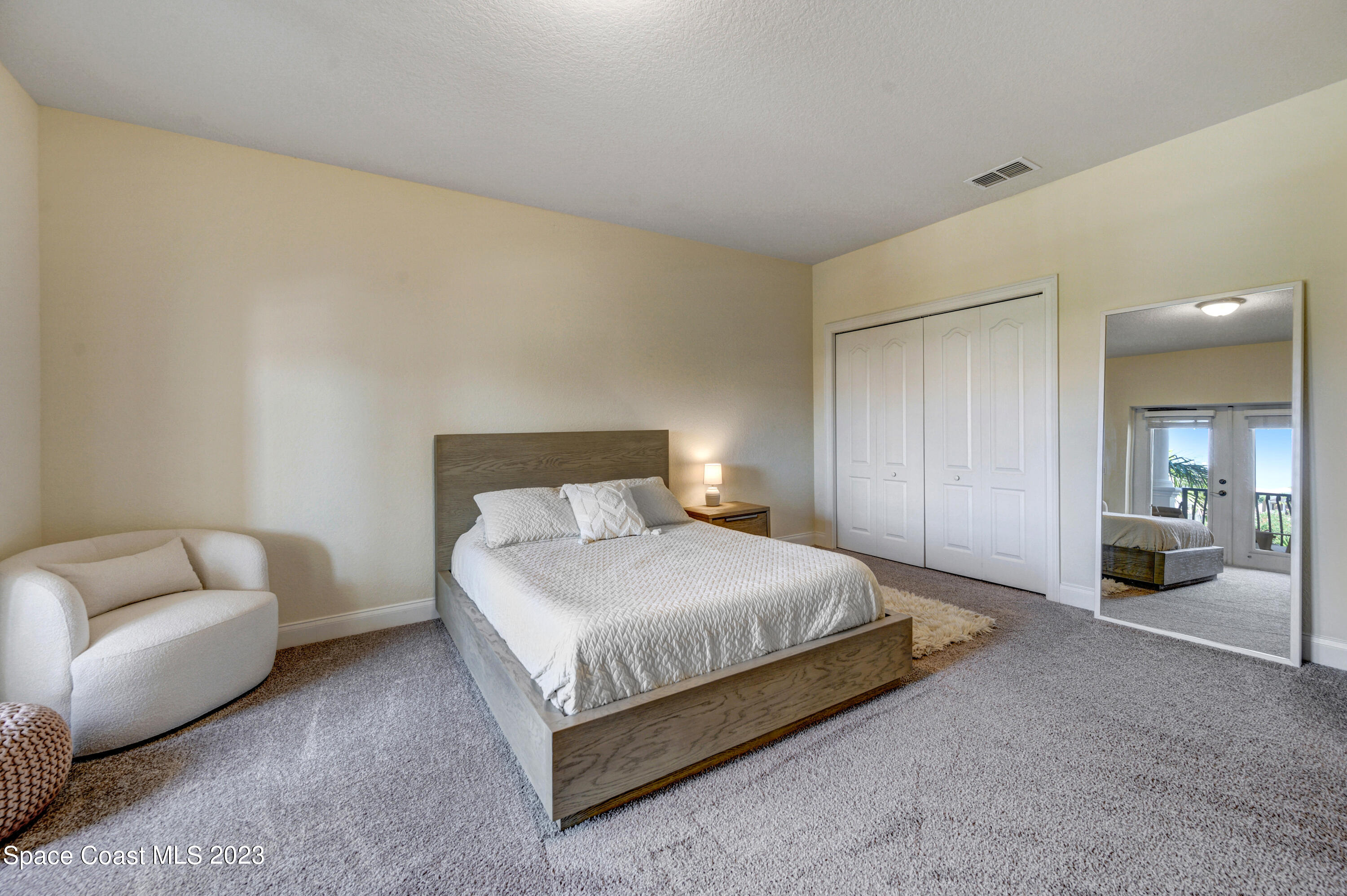 117 Lancha Circle, 202