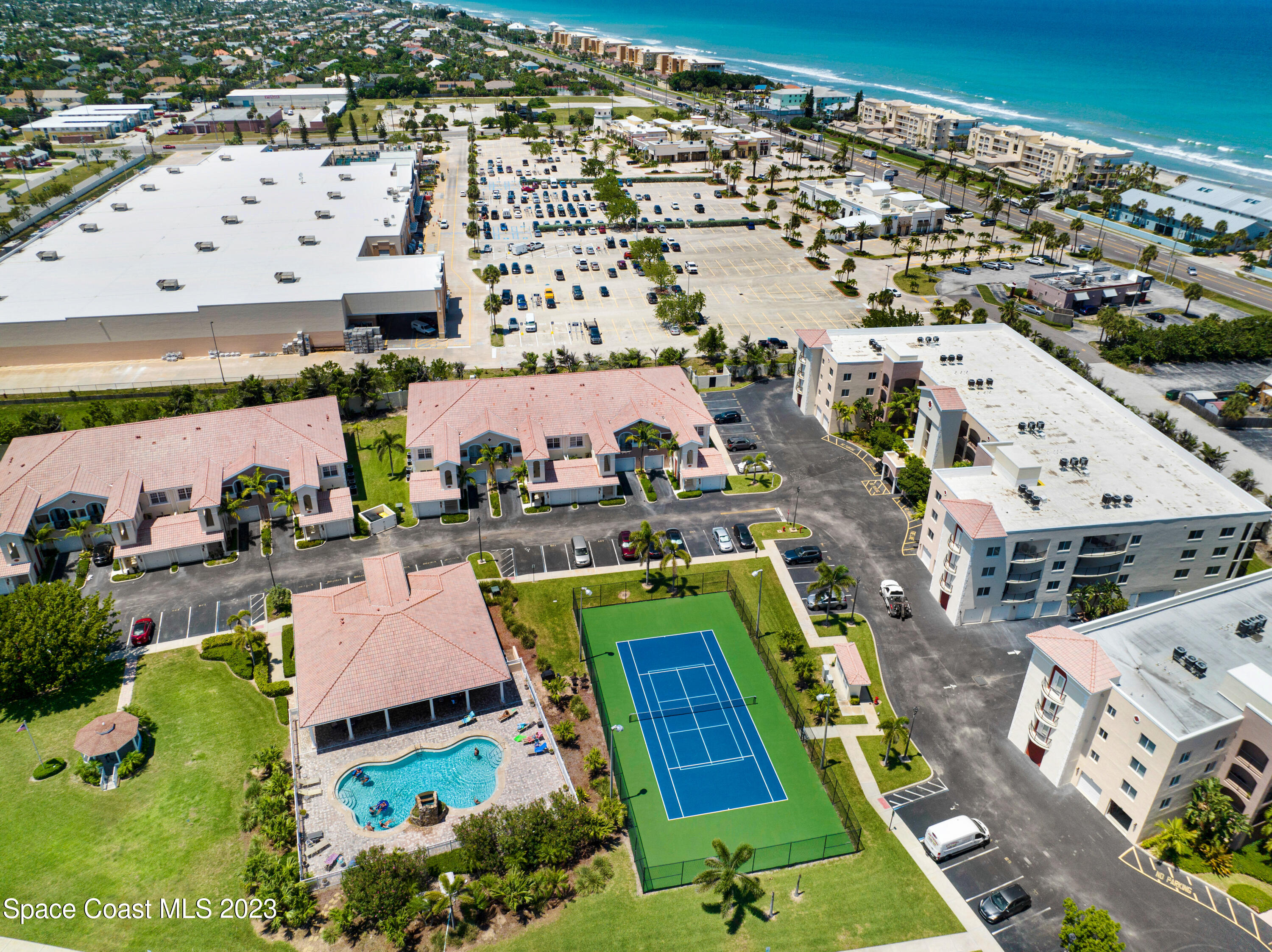 117 Lancha Circle, 202