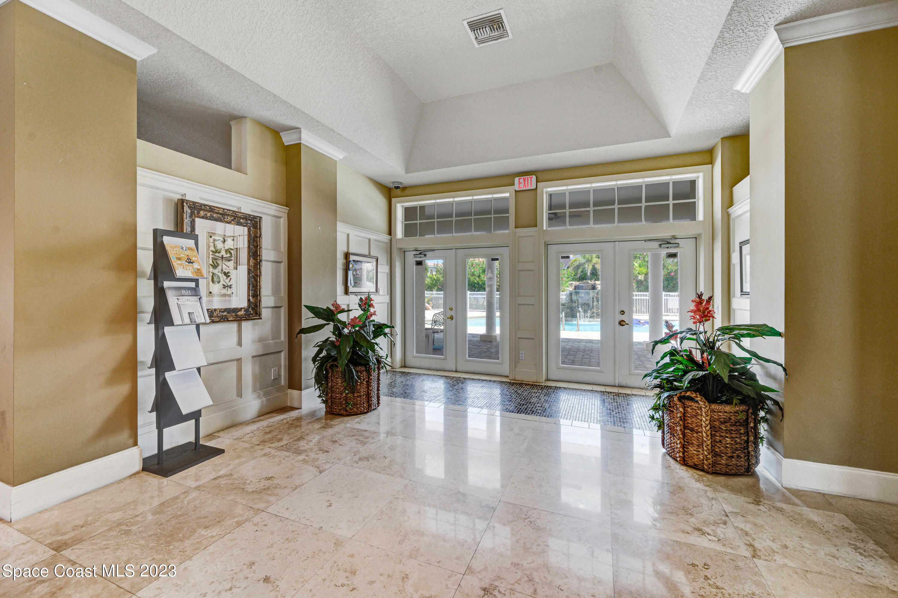 117 Lancha Circle, 202