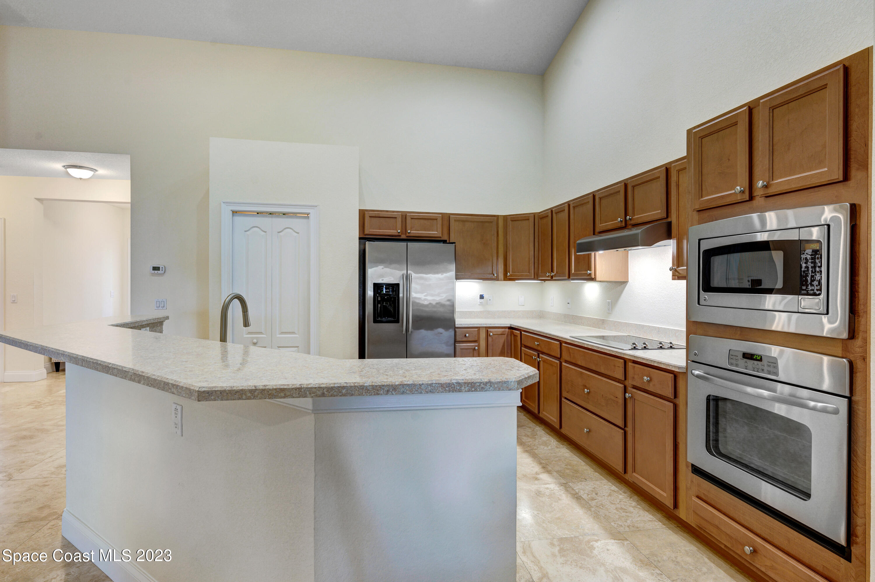 117 Lancha Circle, 202