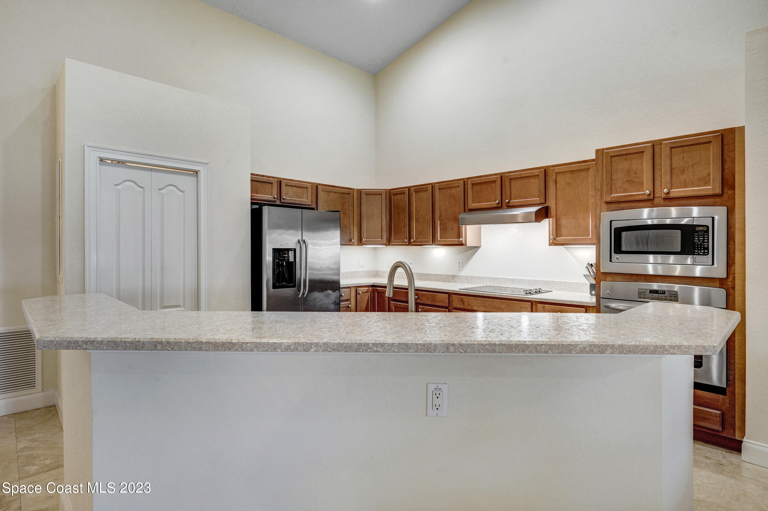 117 Lancha Circle, 202