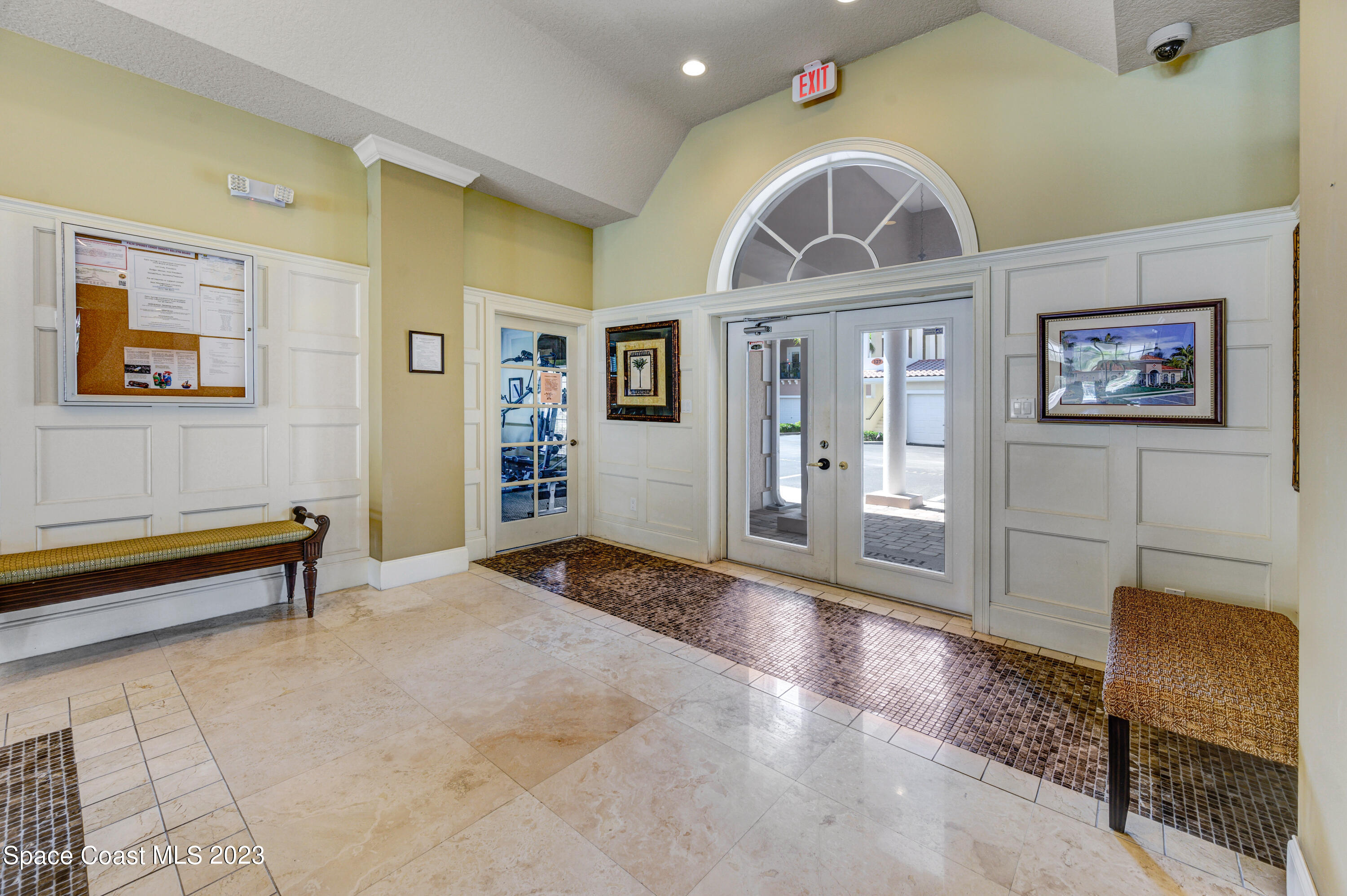 117 Lancha Circle, 202