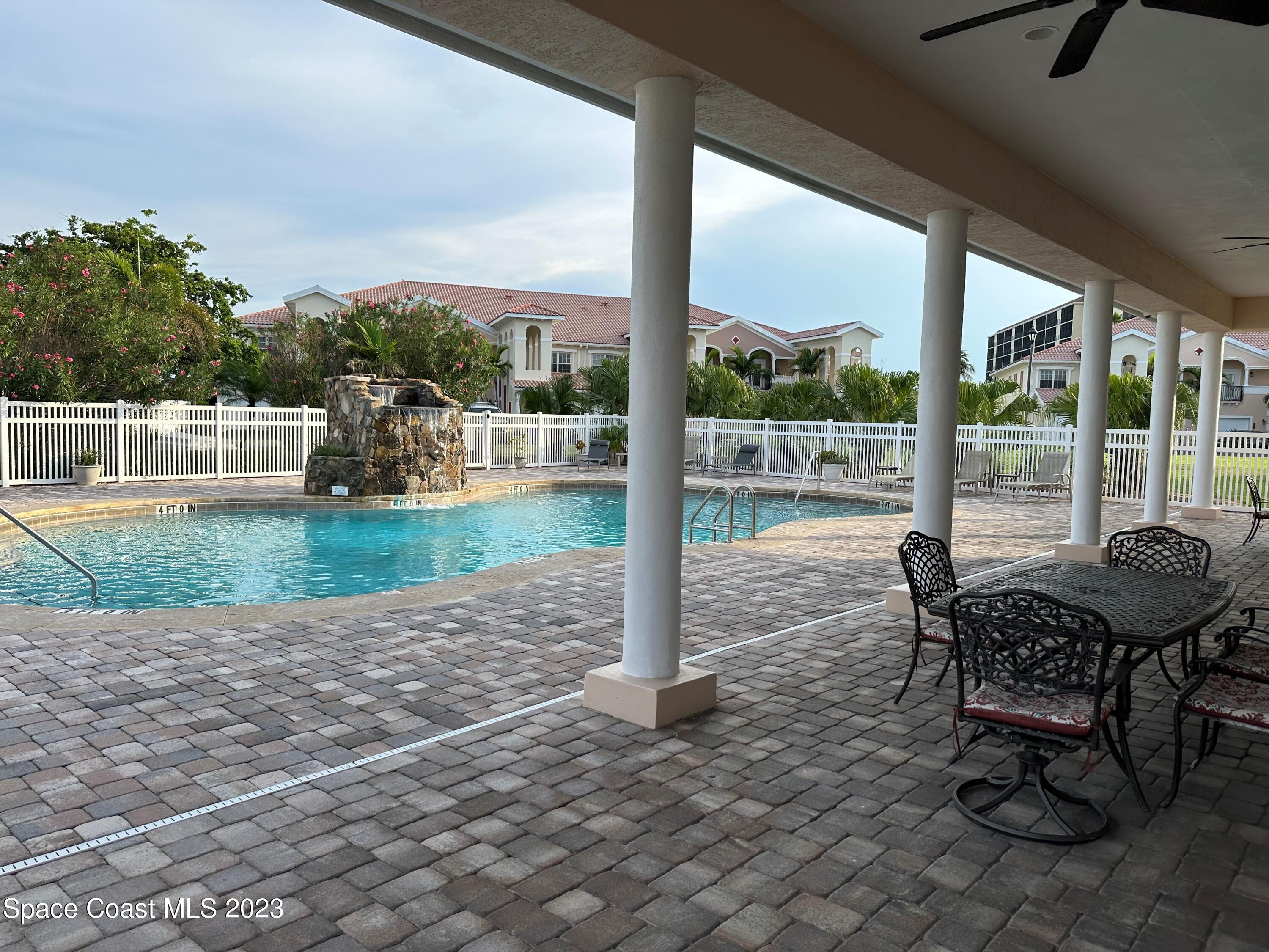 117 Lancha Circle, 202