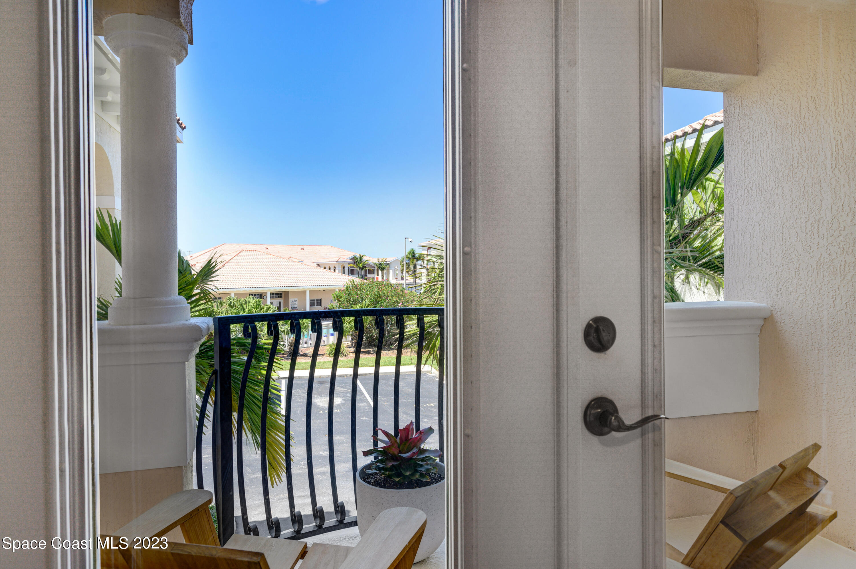 117 Lancha Circle, 202