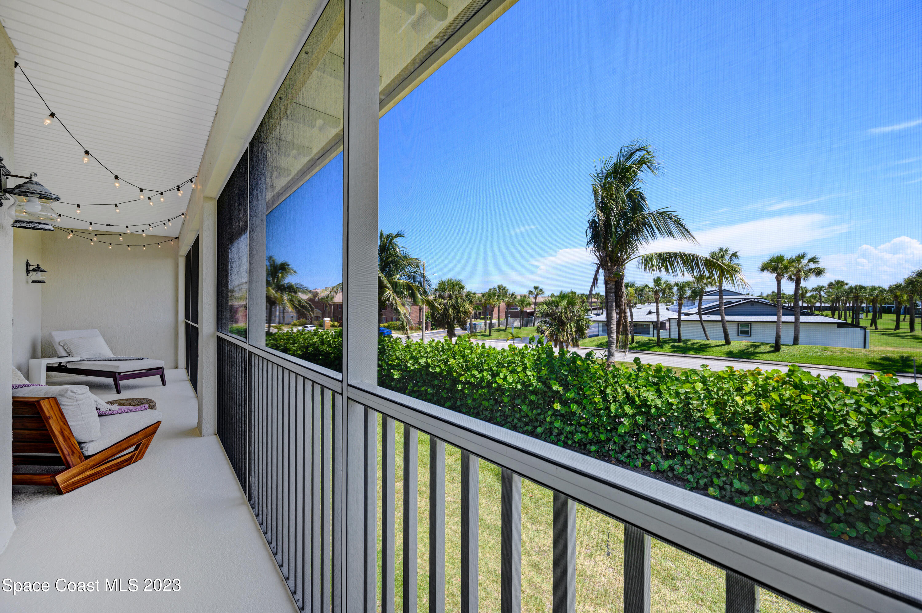 117 Lancha Circle, 202