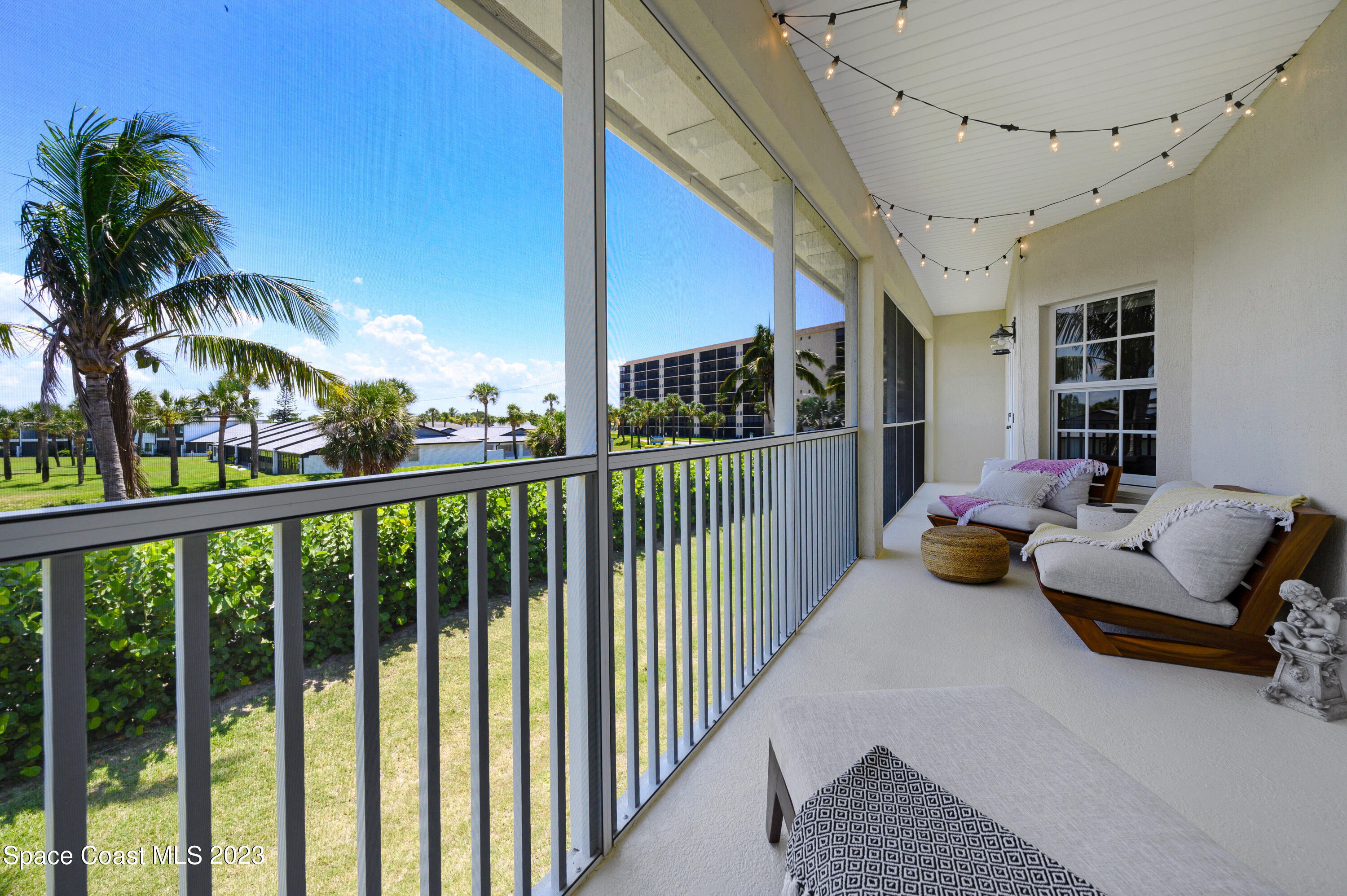 117 Lancha Circle, 202