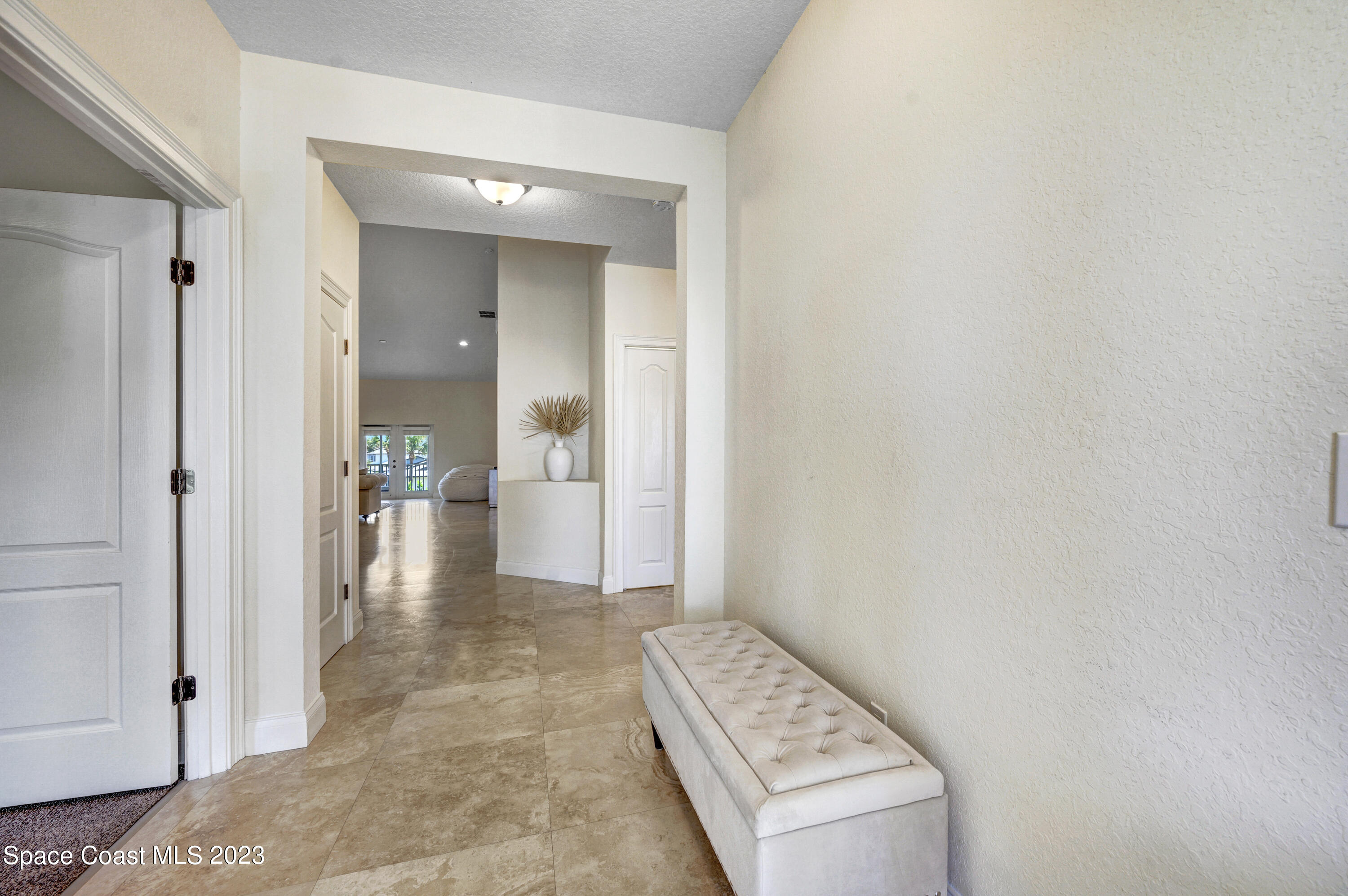 117 Lancha Circle, 202