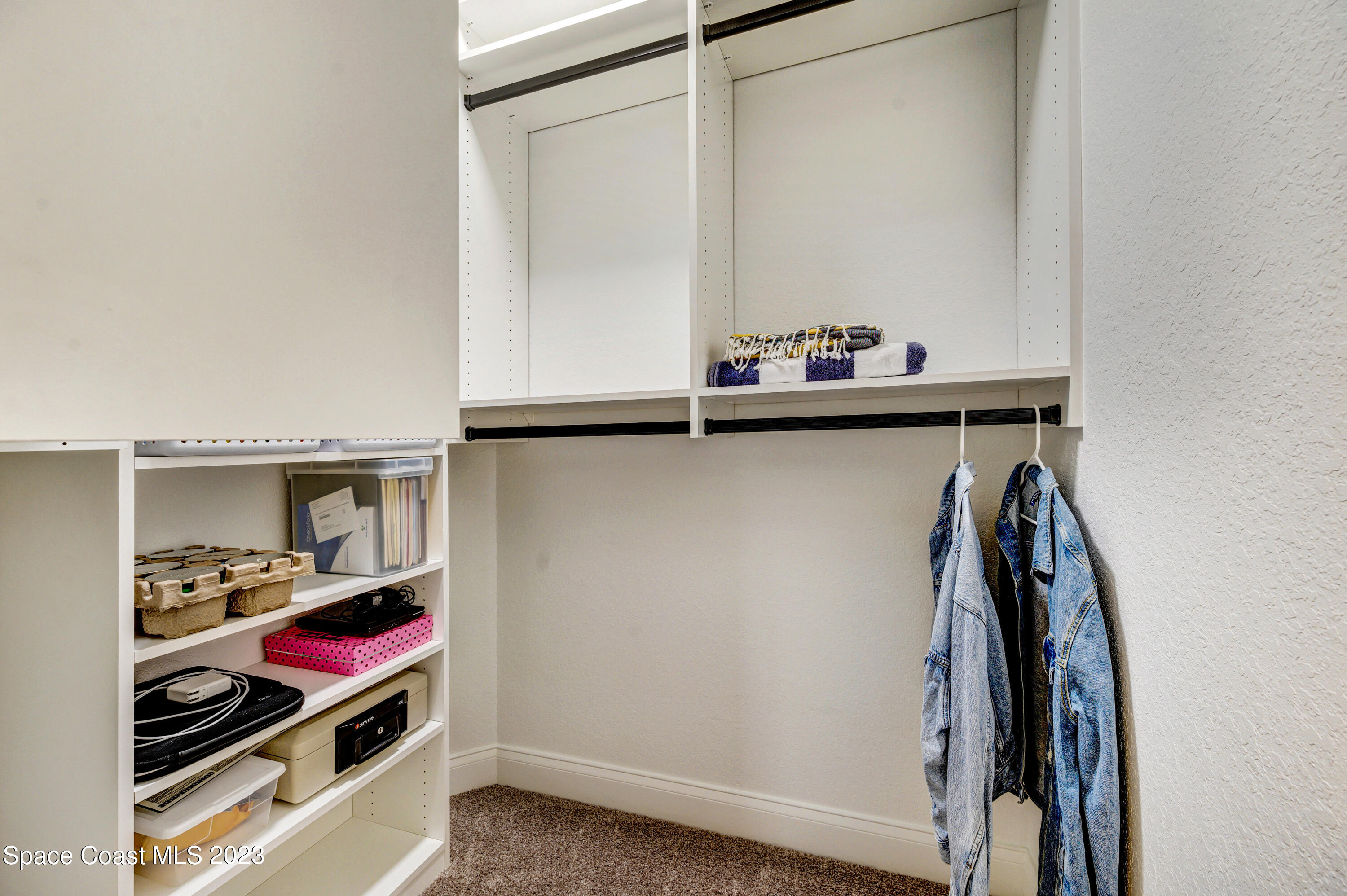 117 Lancha Circle, 202