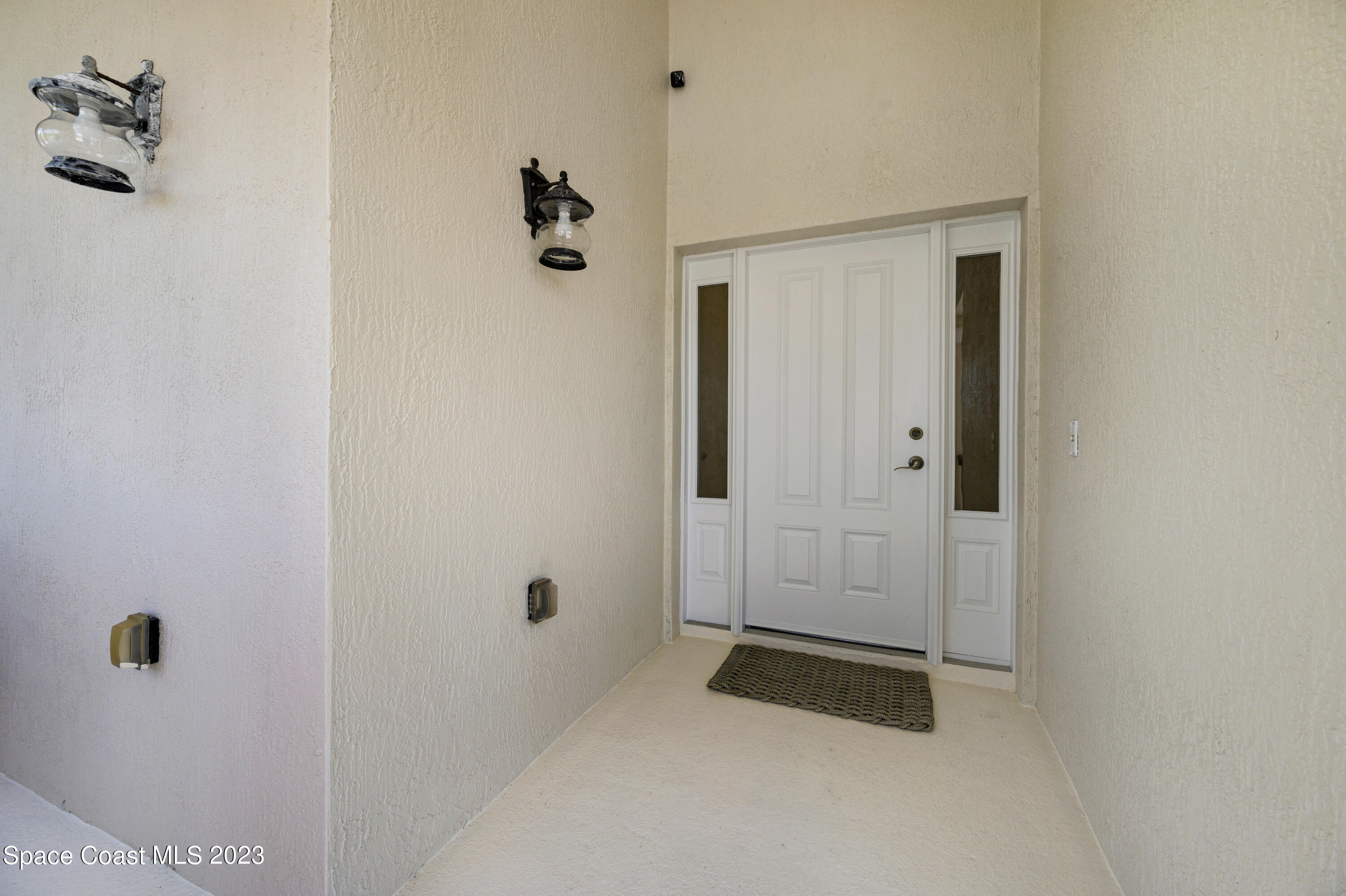 117 Lancha Circle, 202