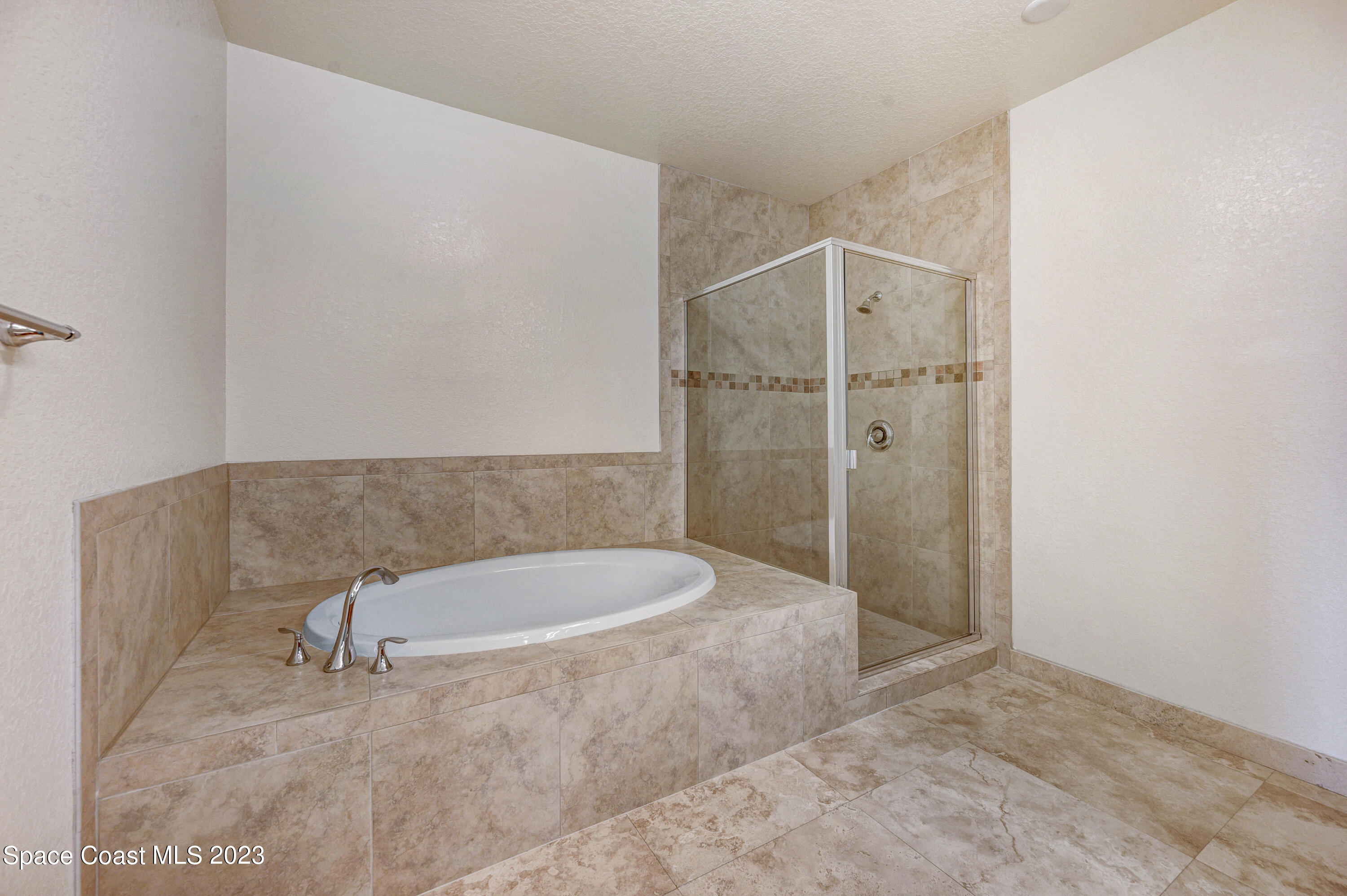 117 Lancha Circle, 202