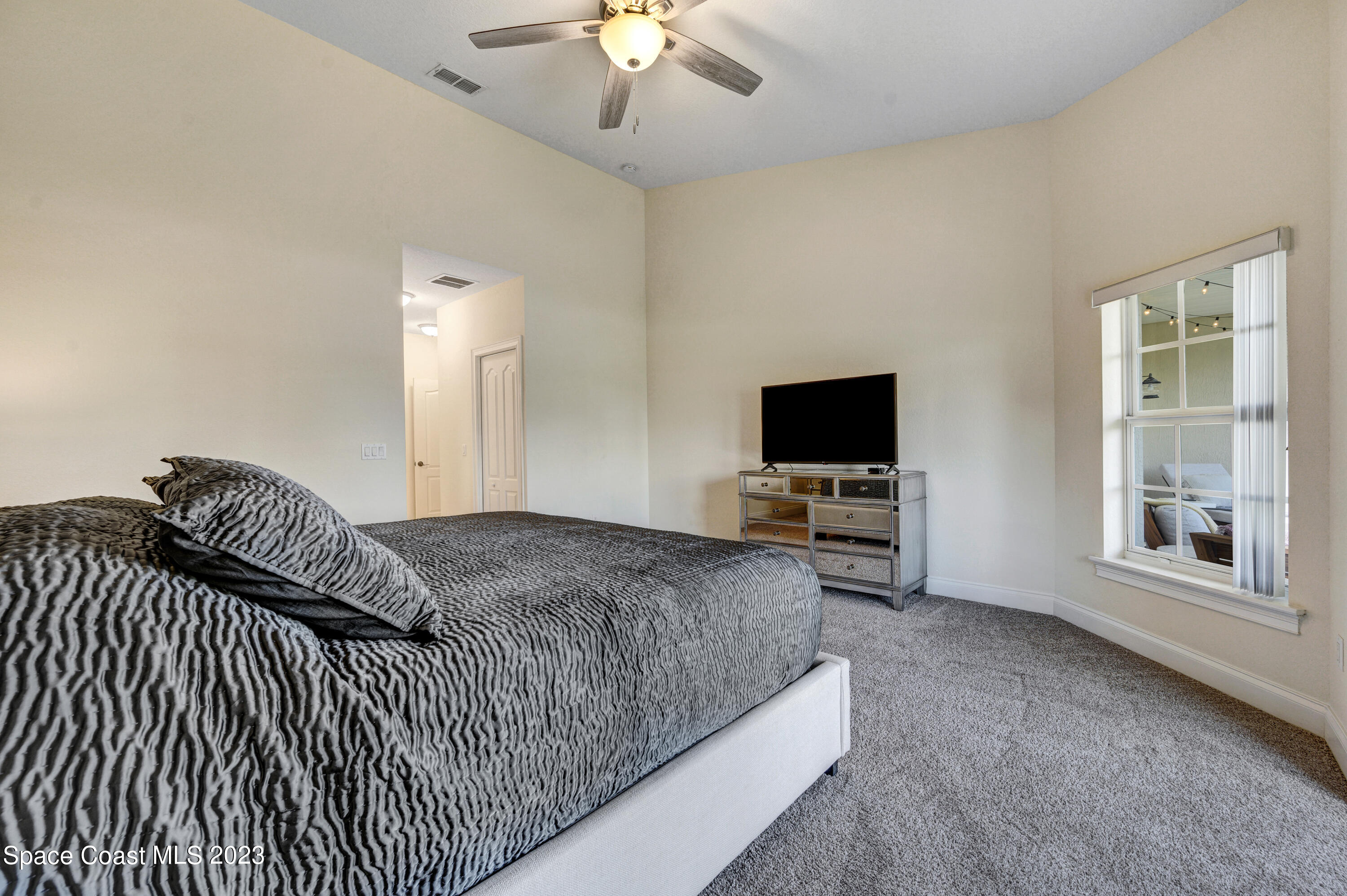 117 Lancha Circle, 202