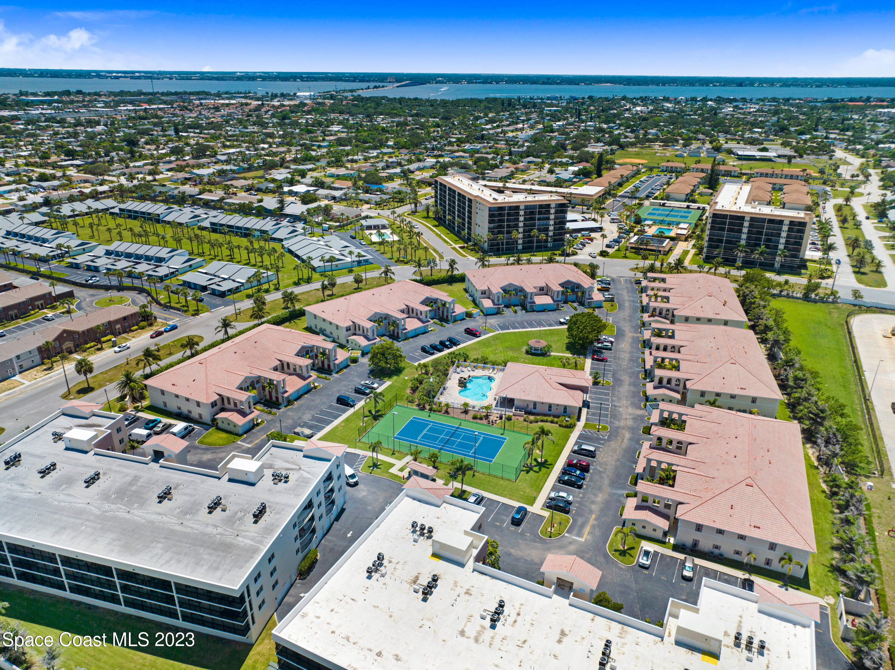 117 Lancha Circle, 202