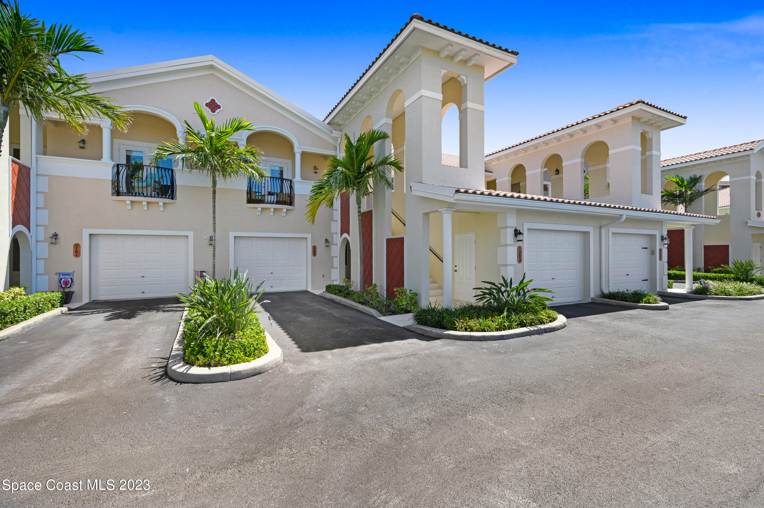 117 Lancha Circle, 202