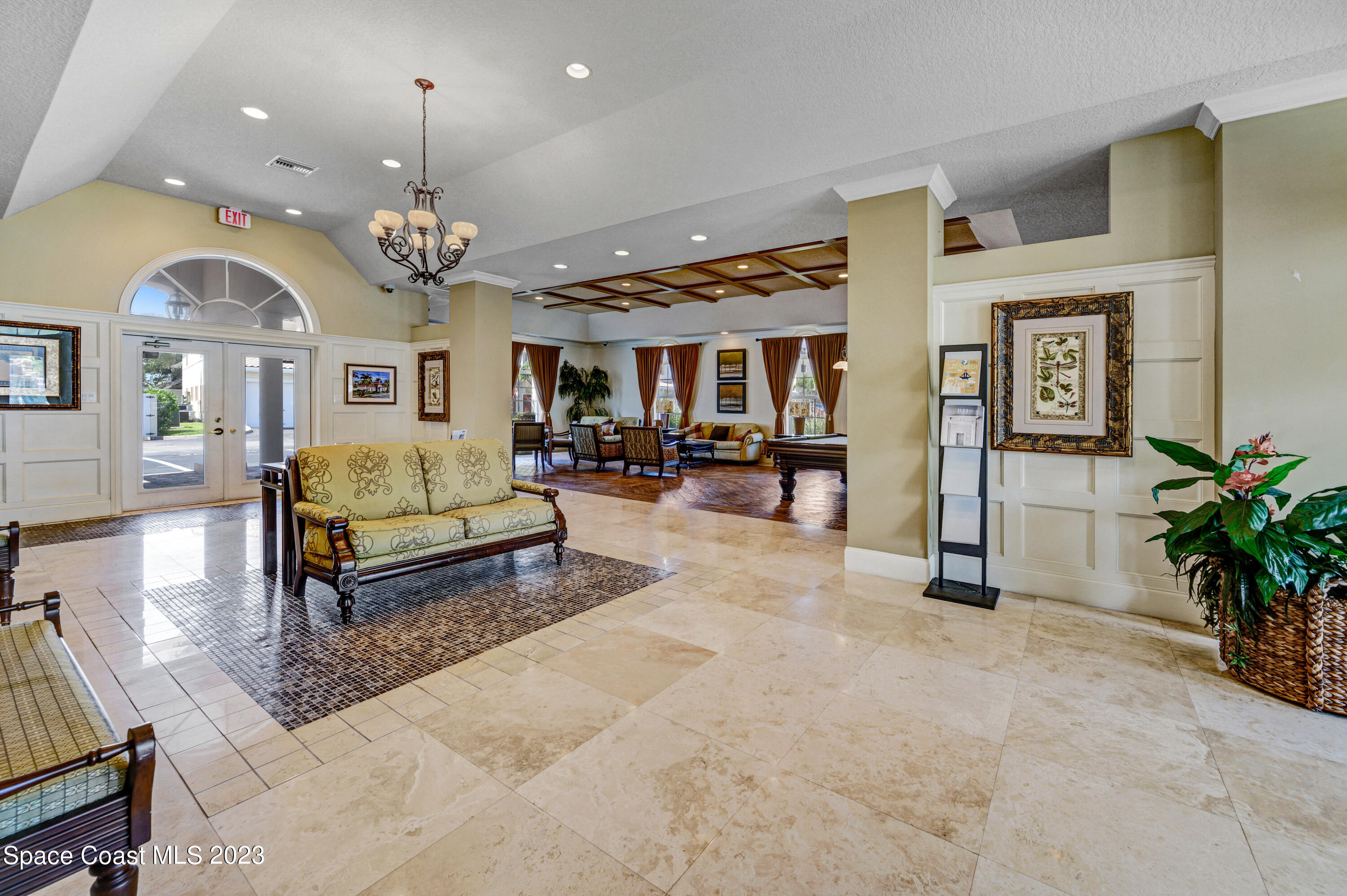 117 Lancha Circle, 202