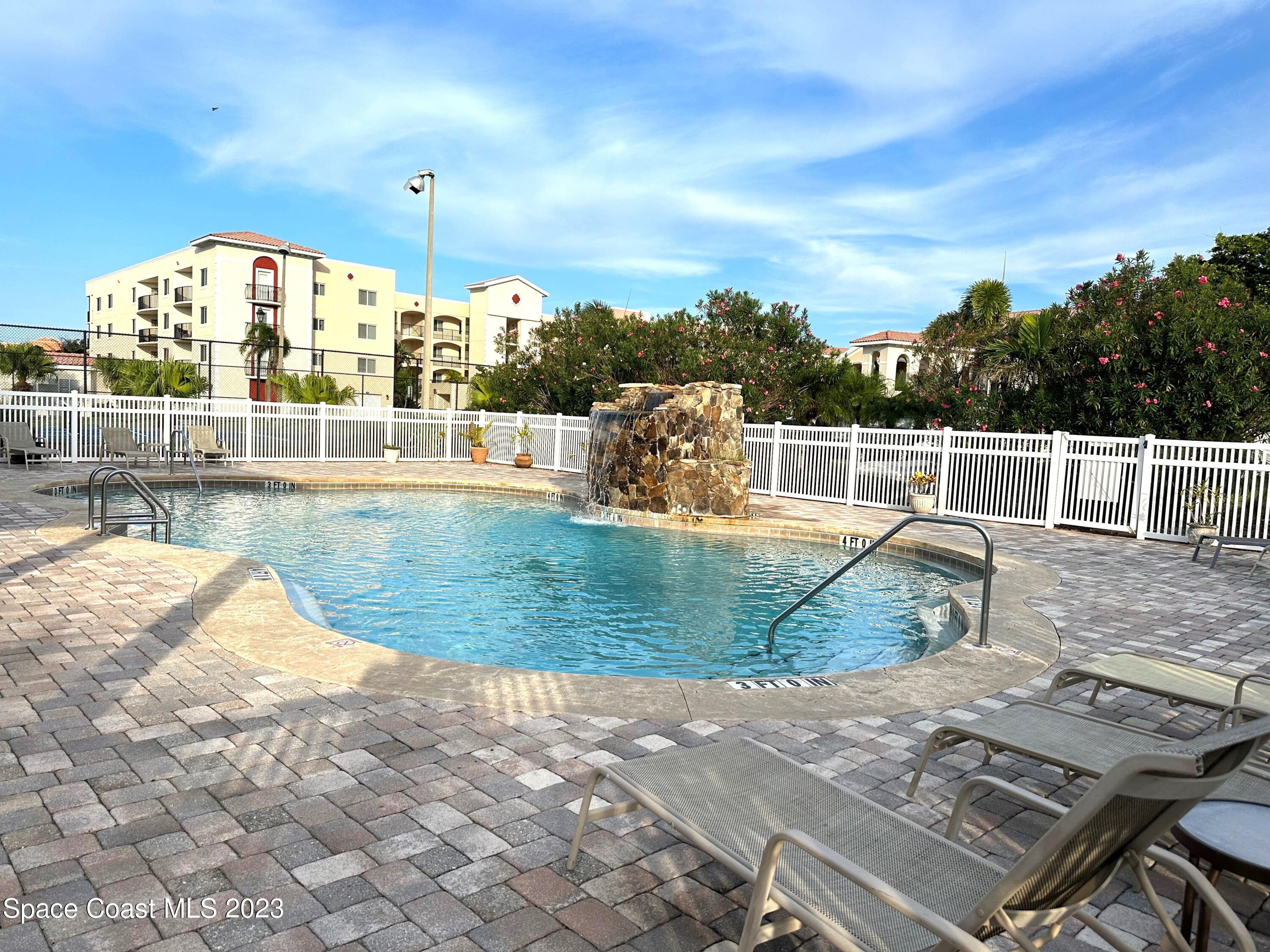 117 Lancha Circle, 202