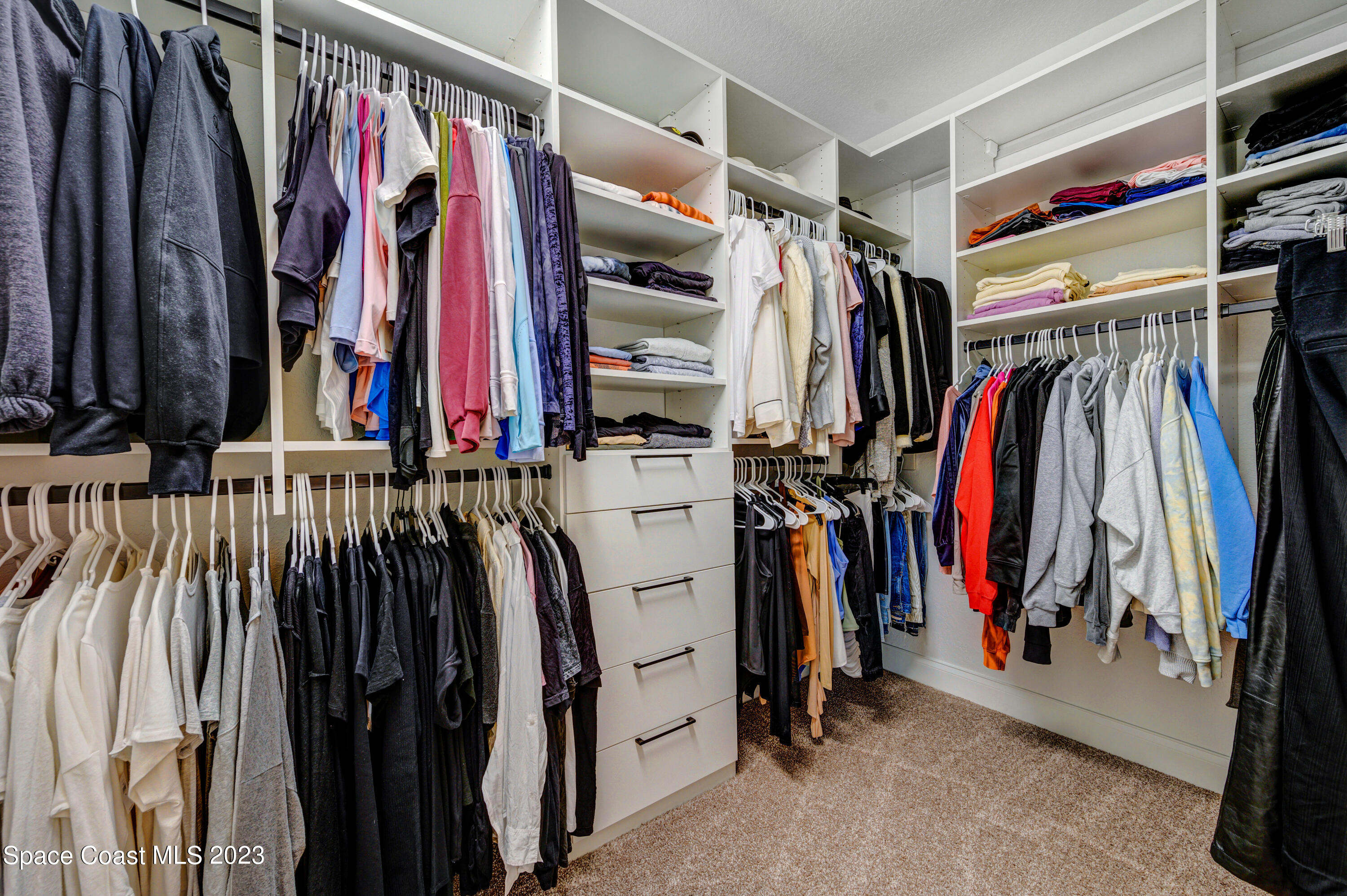 117 Lancha Circle, 202