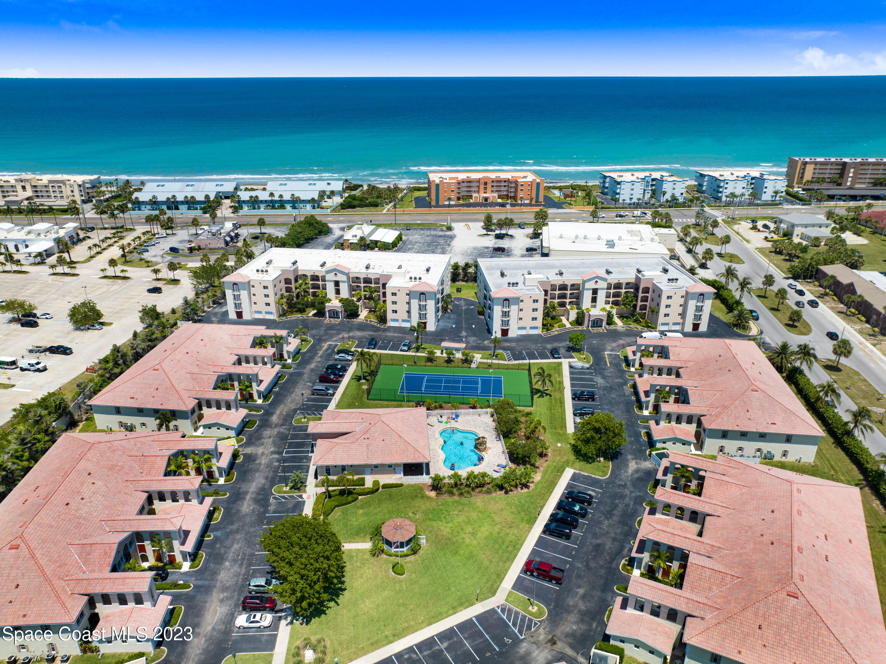 117 Lancha Circle, 202