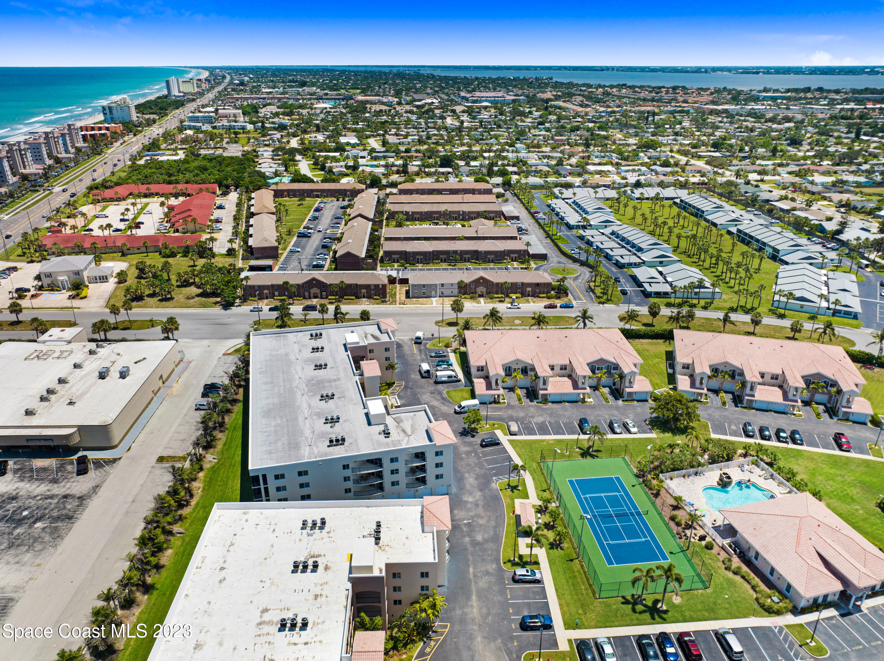 117 Lancha Circle, 202