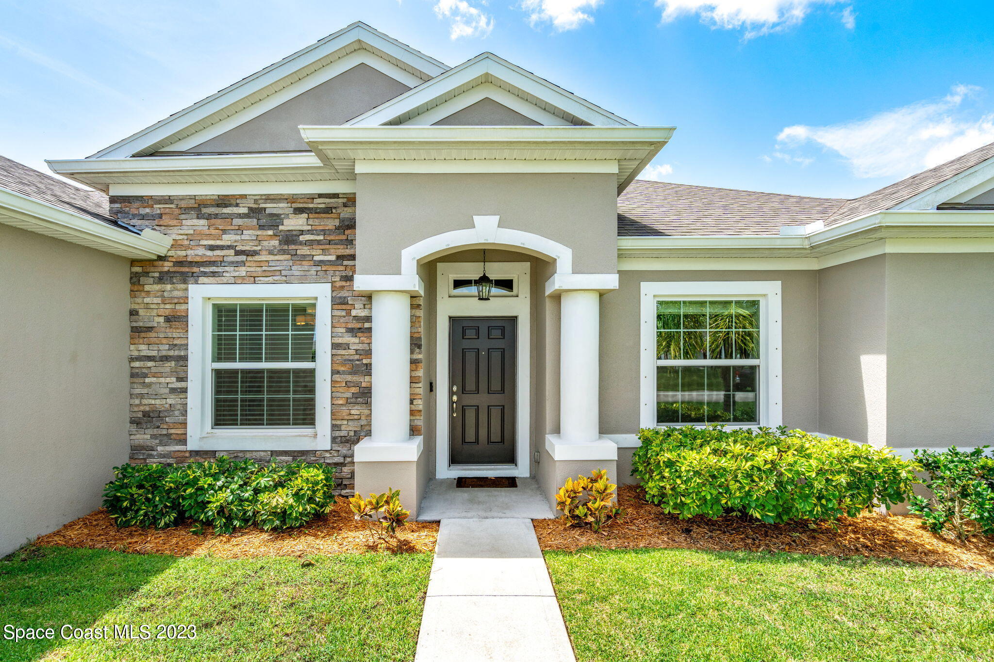 980 Hosbine Street SE