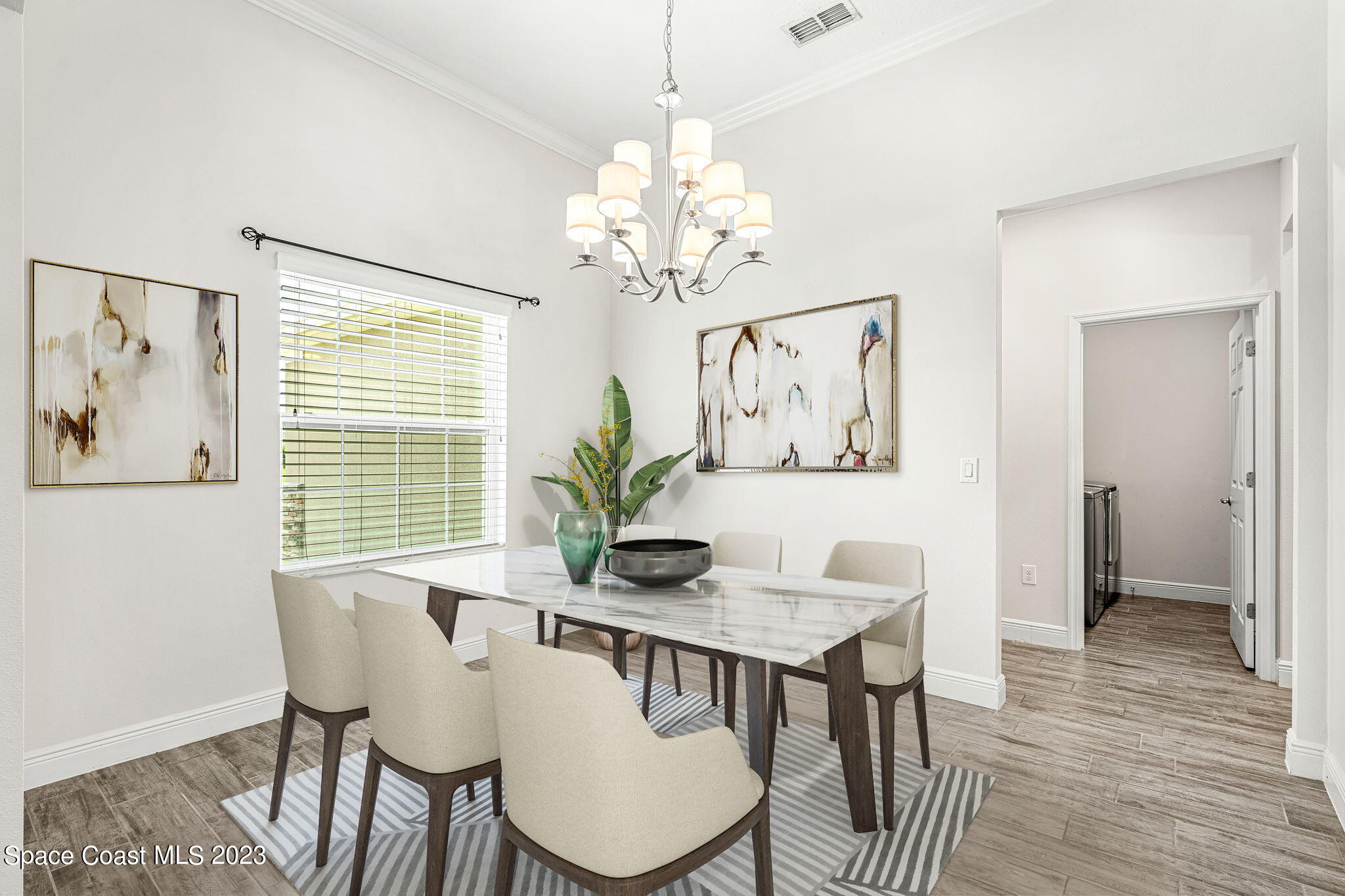 980 Hosbine Street SE