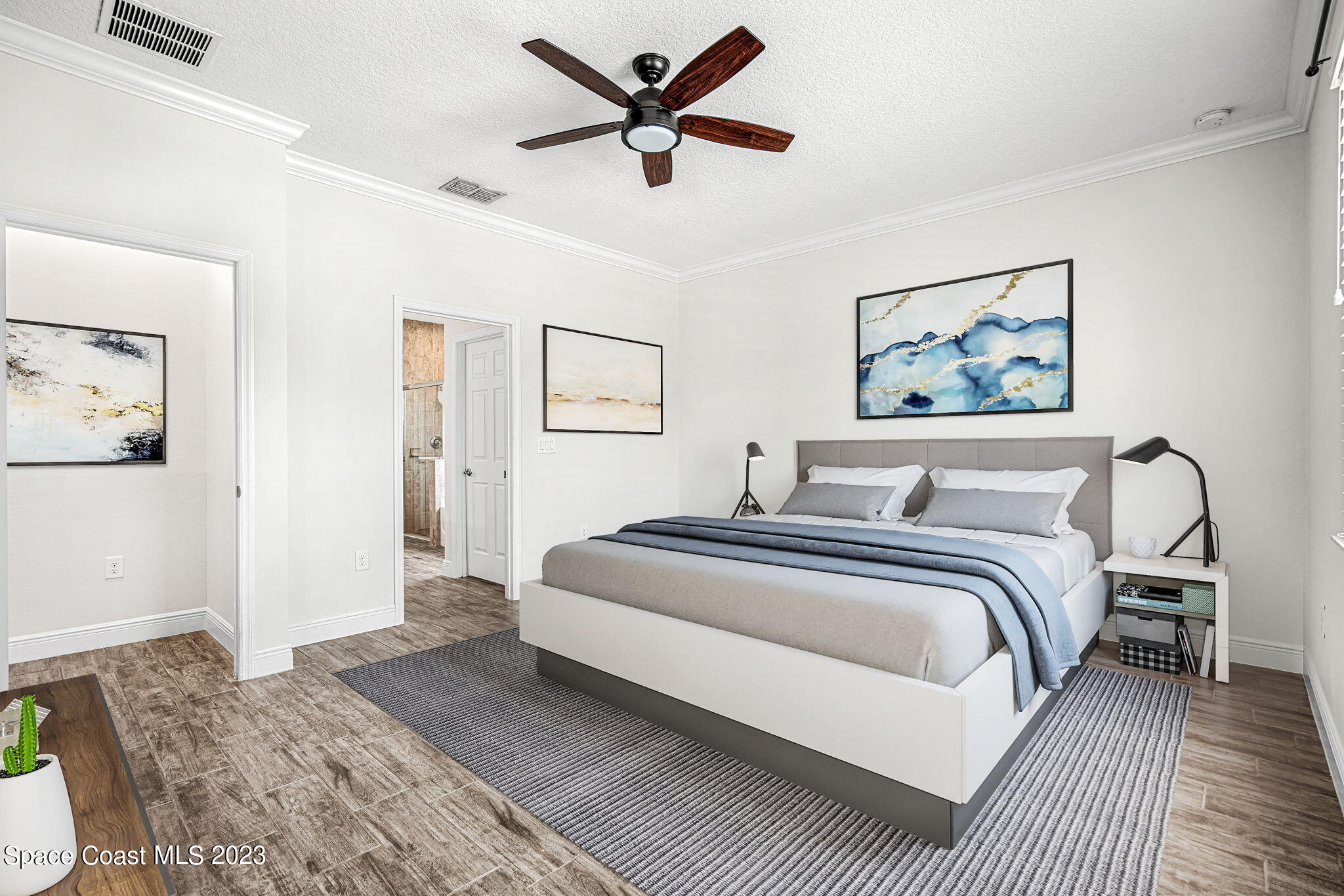 980 Hosbine Street SE